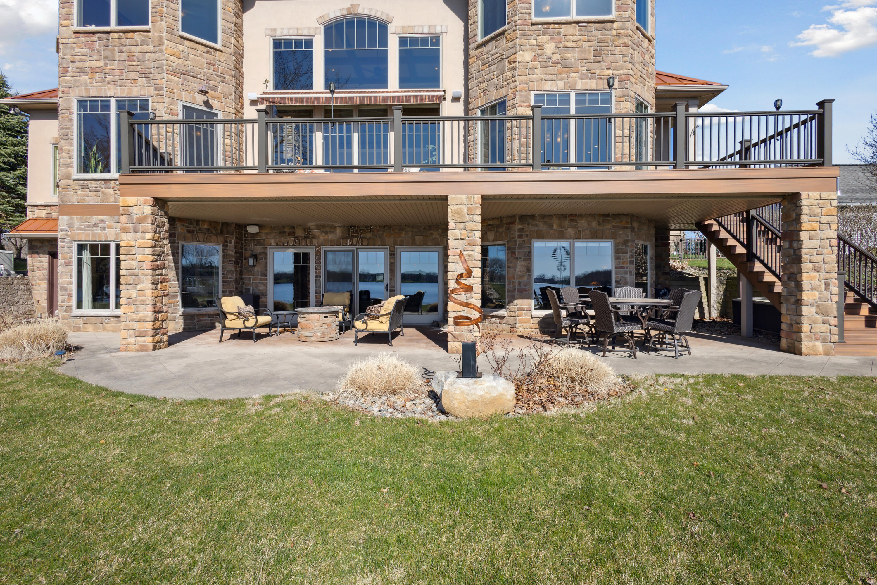 25341 Island View Lane