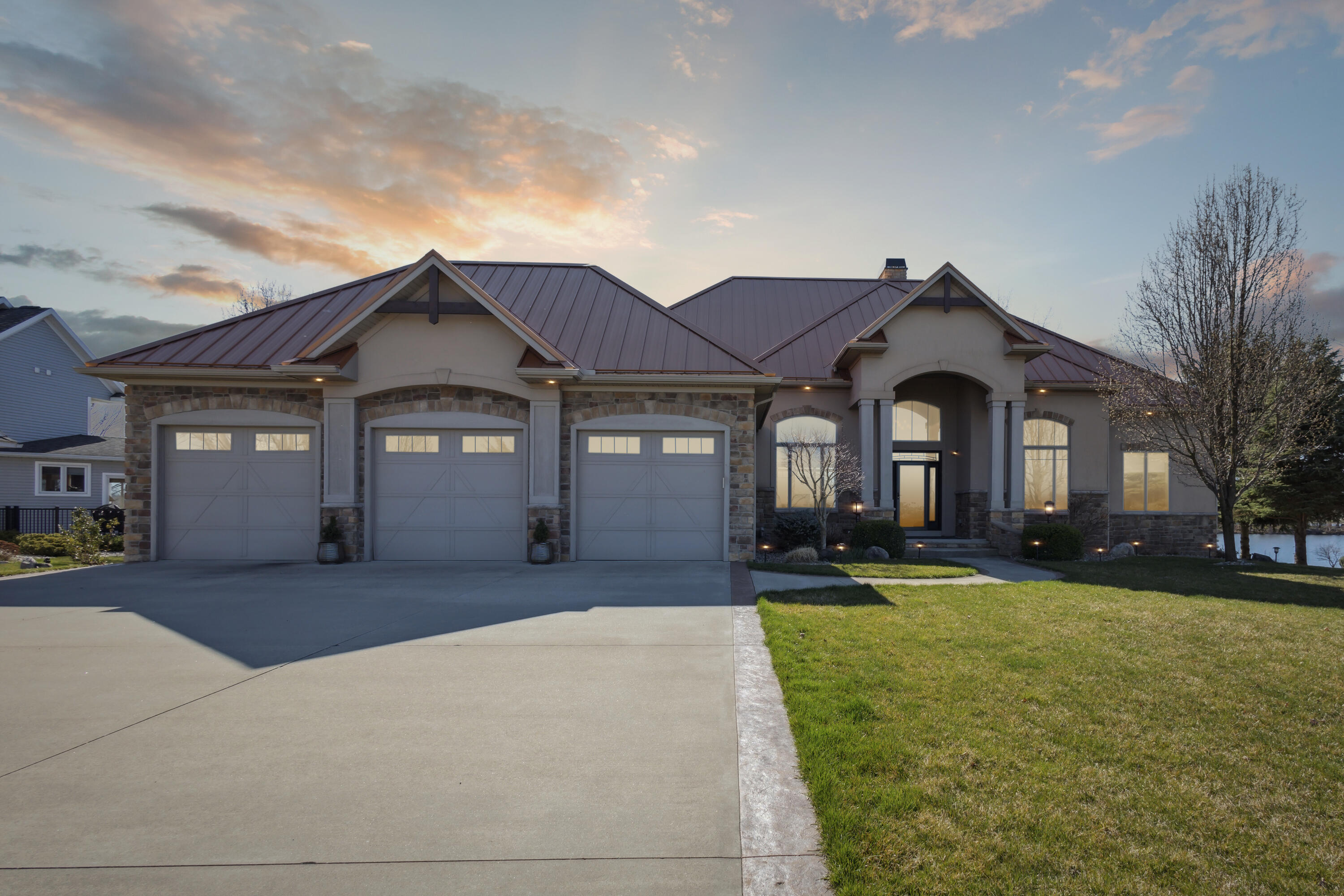 25341 Island View Lane