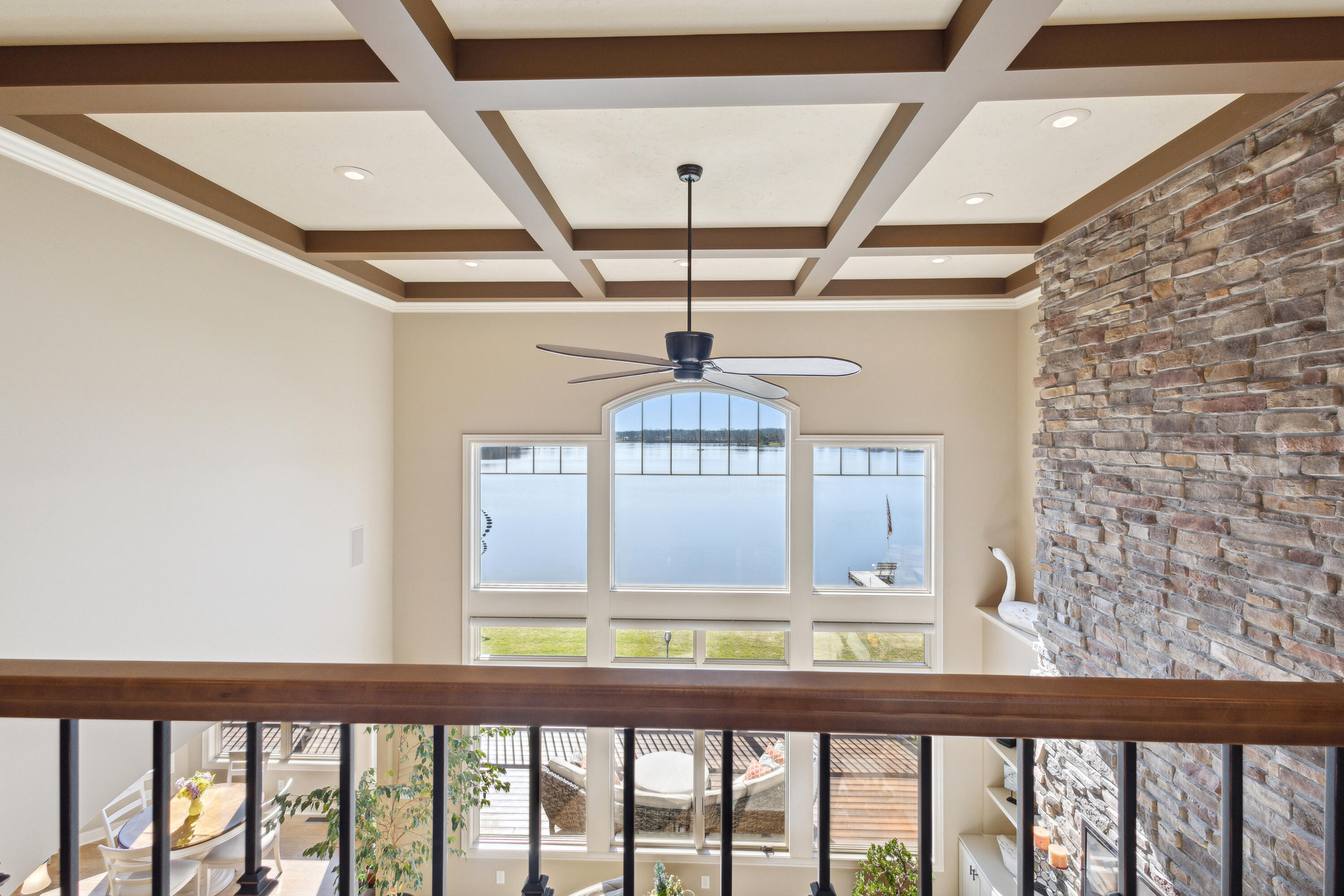 25341 Island View Lane