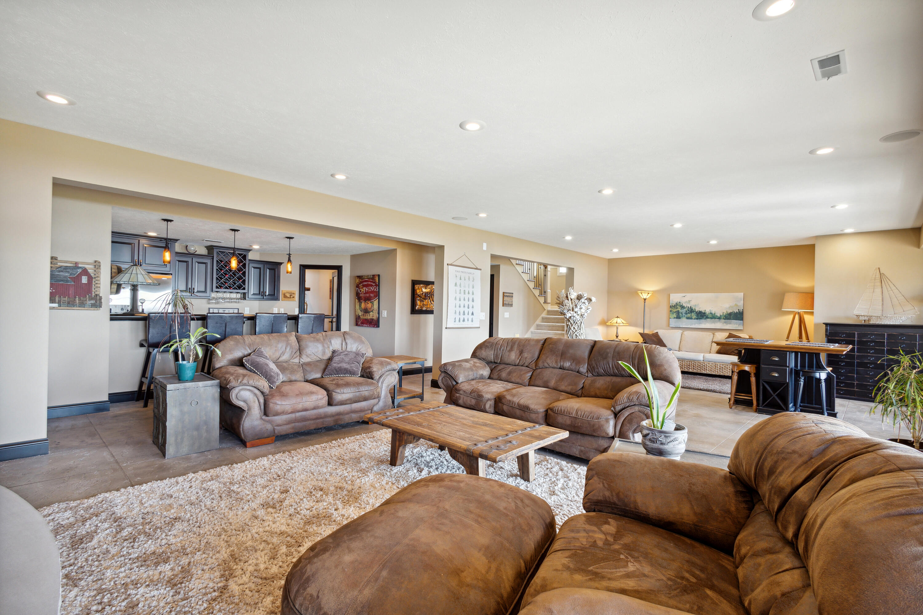 25341 Island View Lane