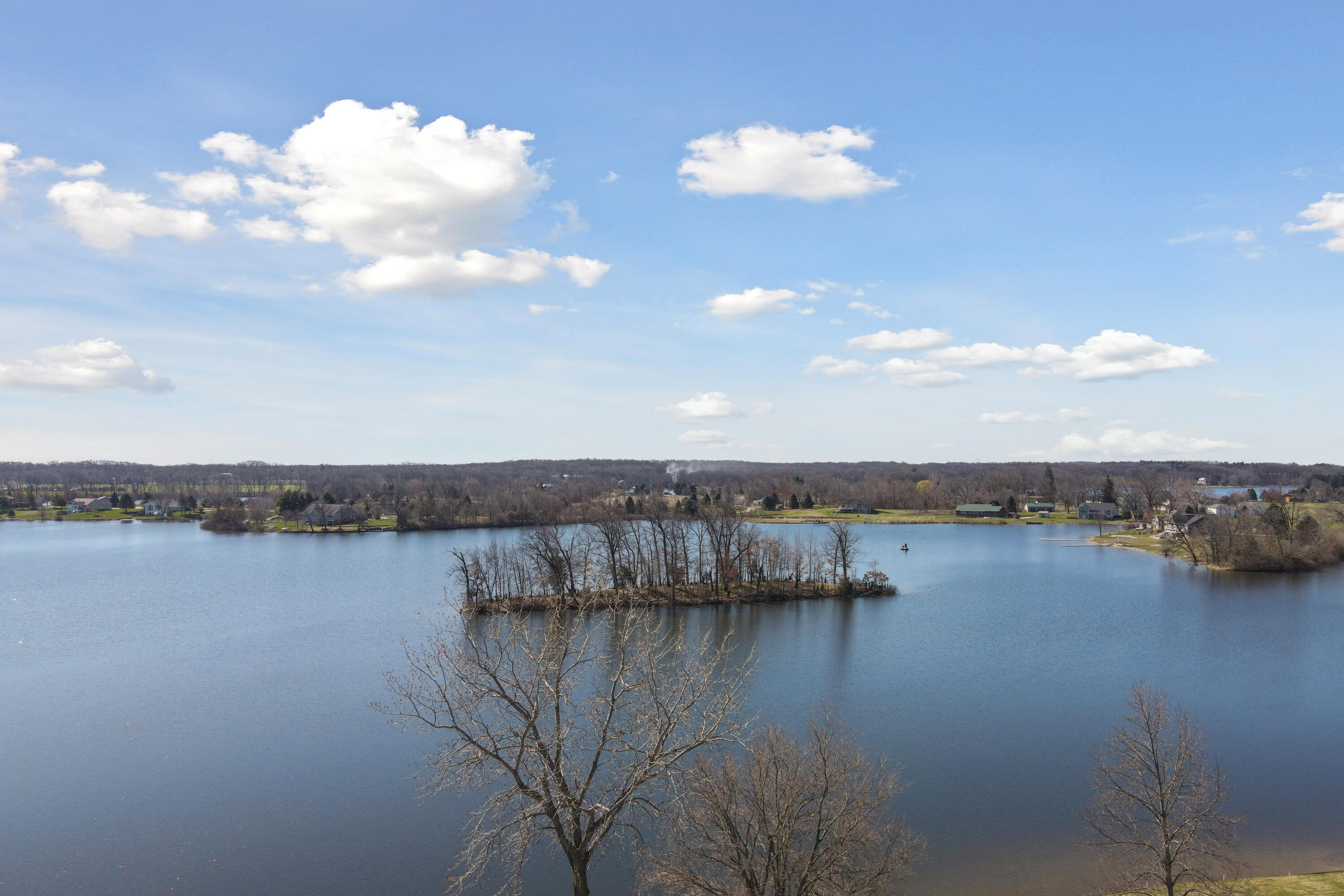 25341 Island View Lane