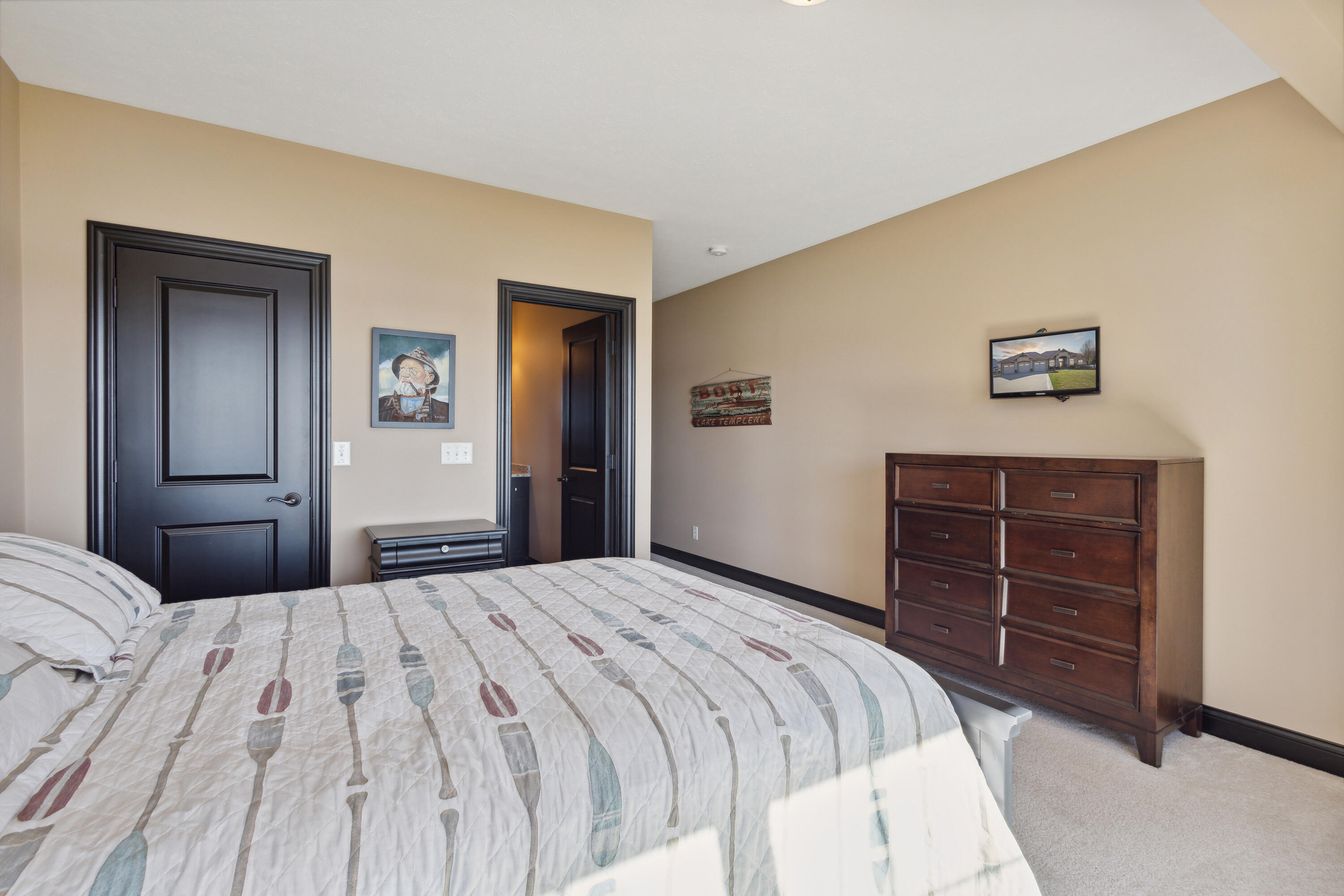 25341 Island View Lane