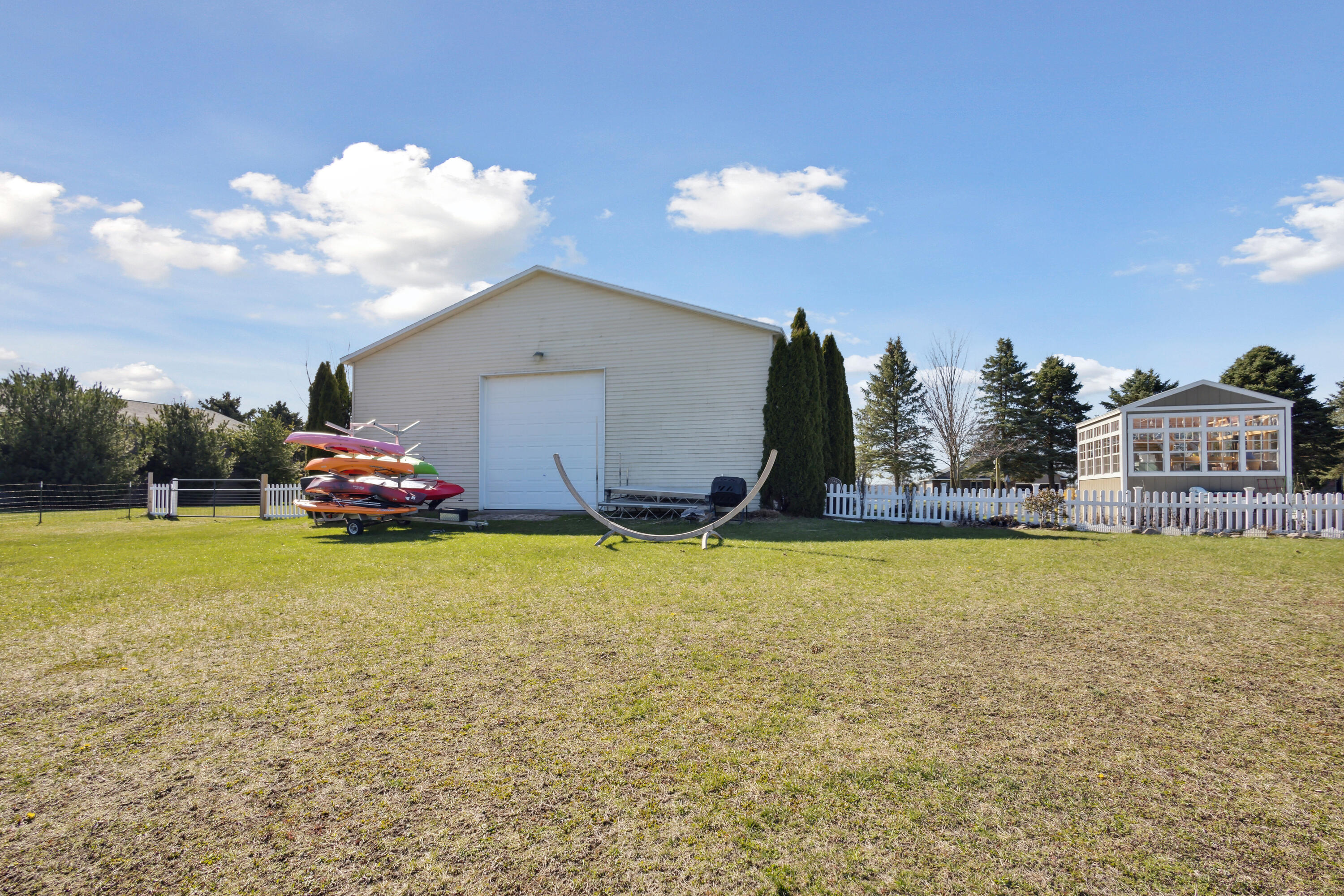 25341 Island View Lane