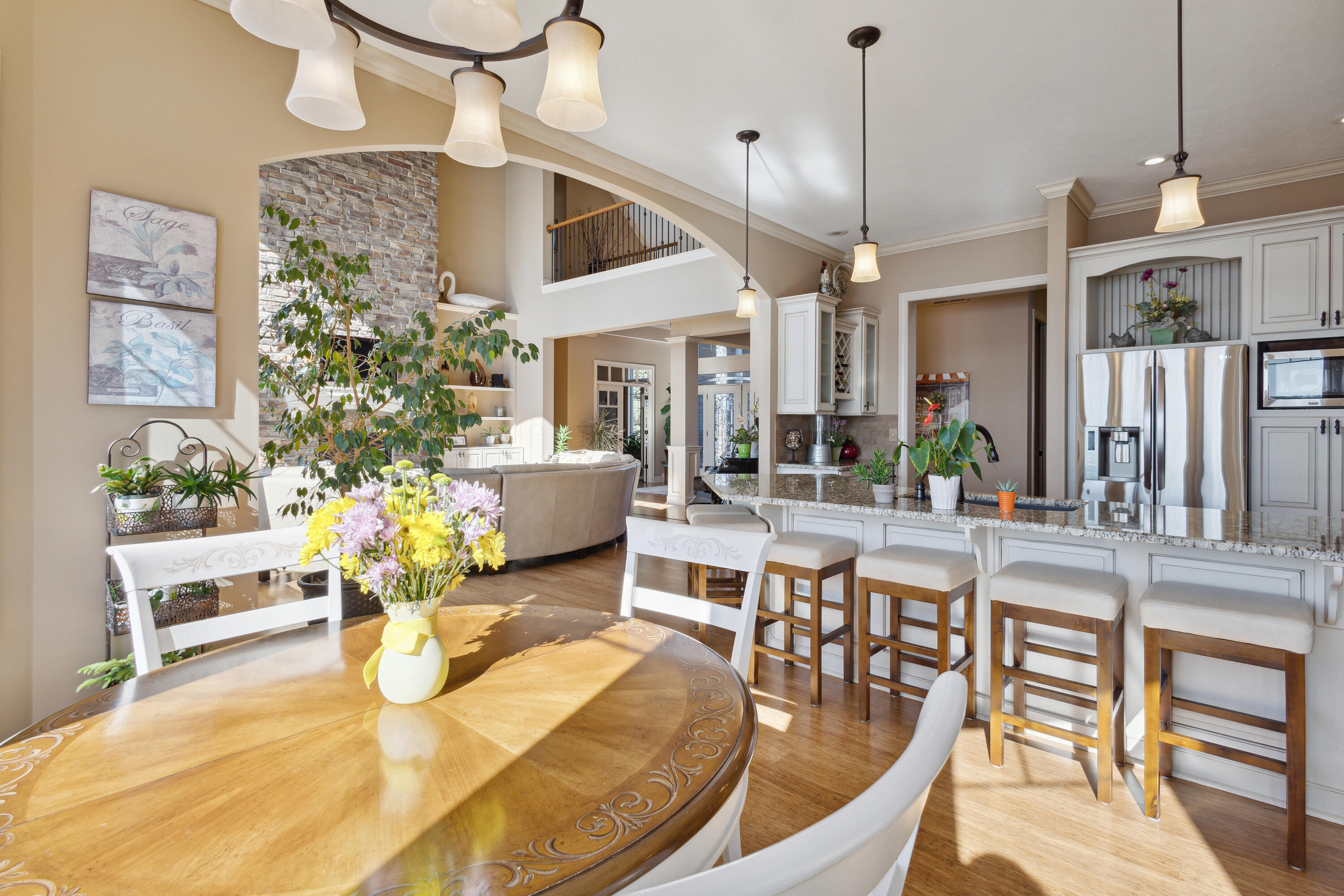 25341 Island View Lane