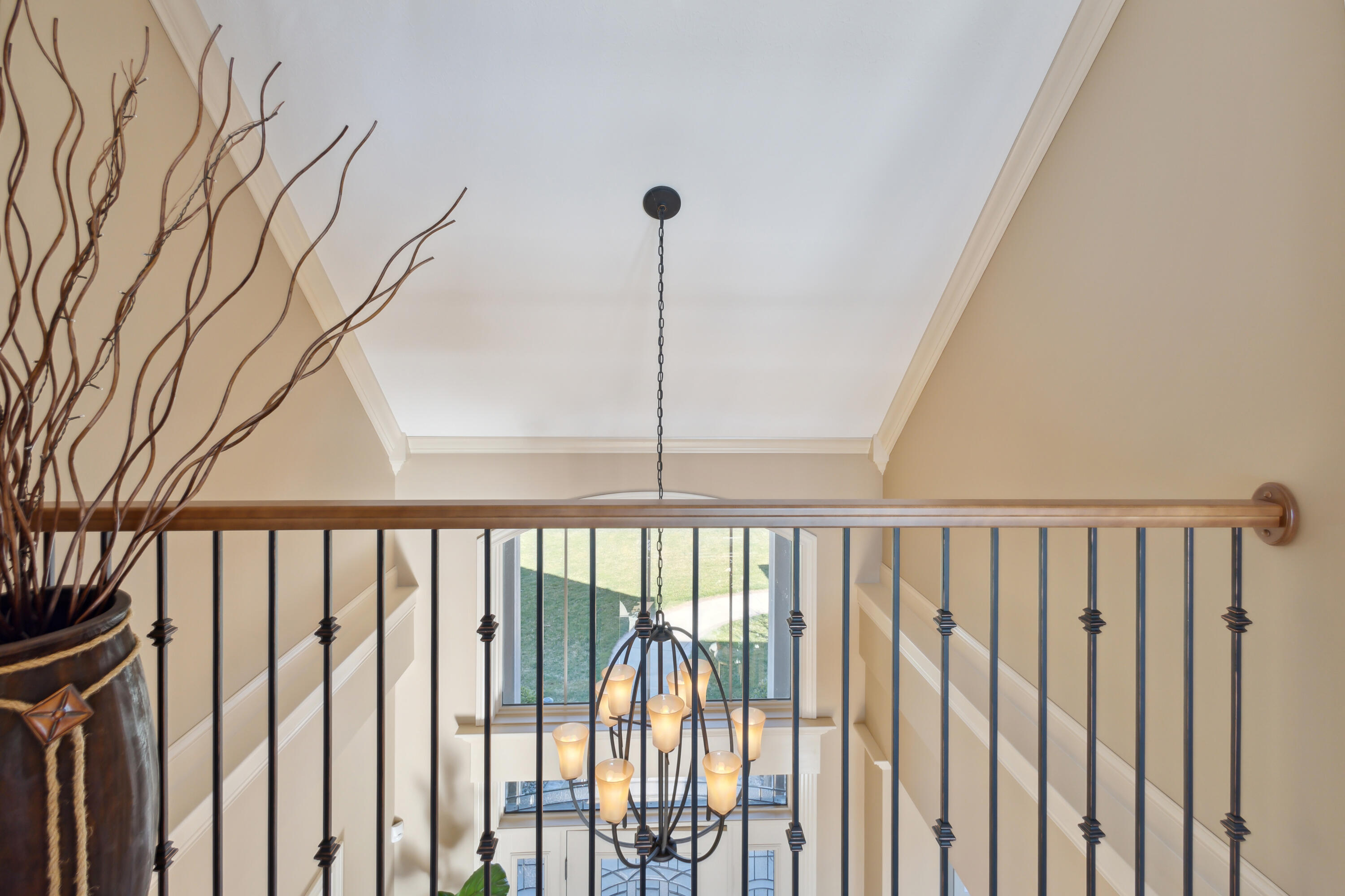 25341 Island View Lane