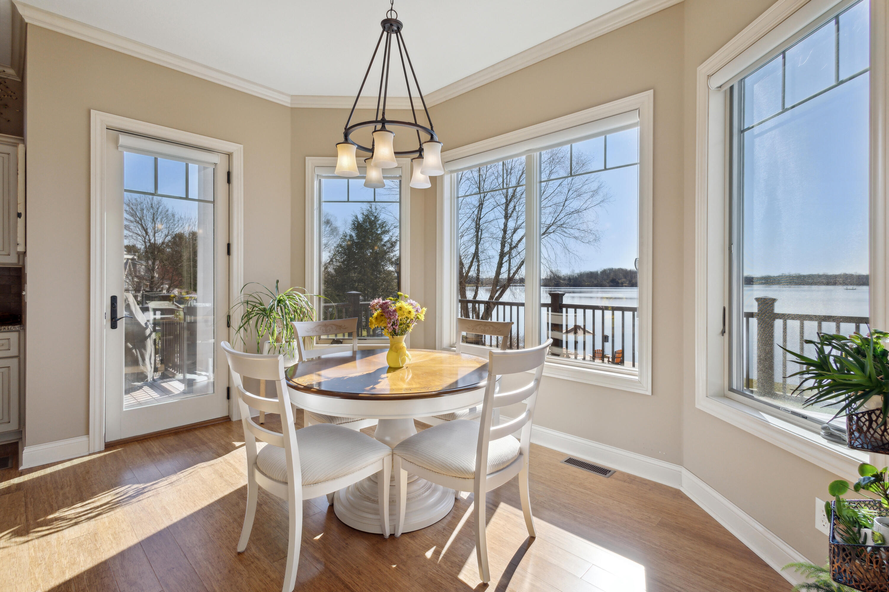 25341 Island View Lane