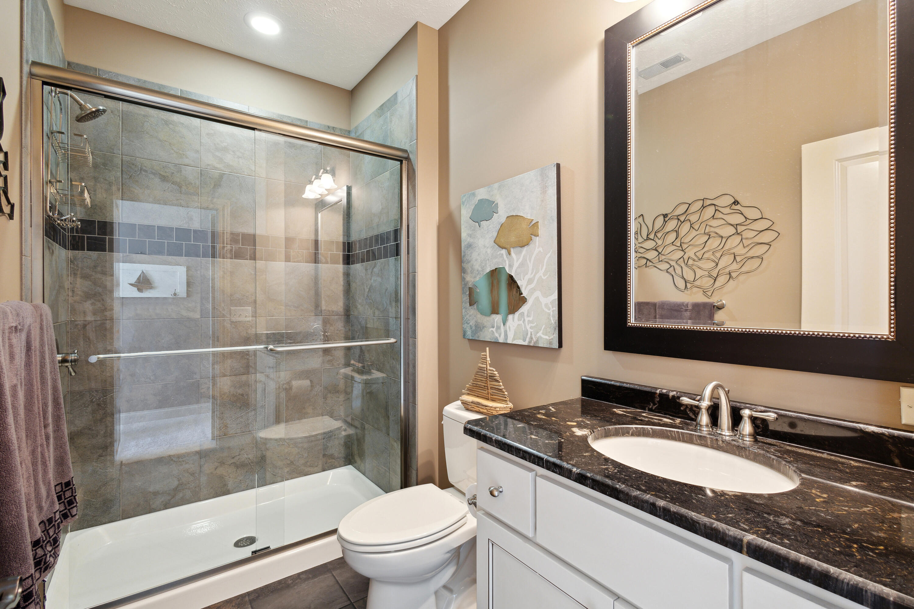 25341 Island View Lane