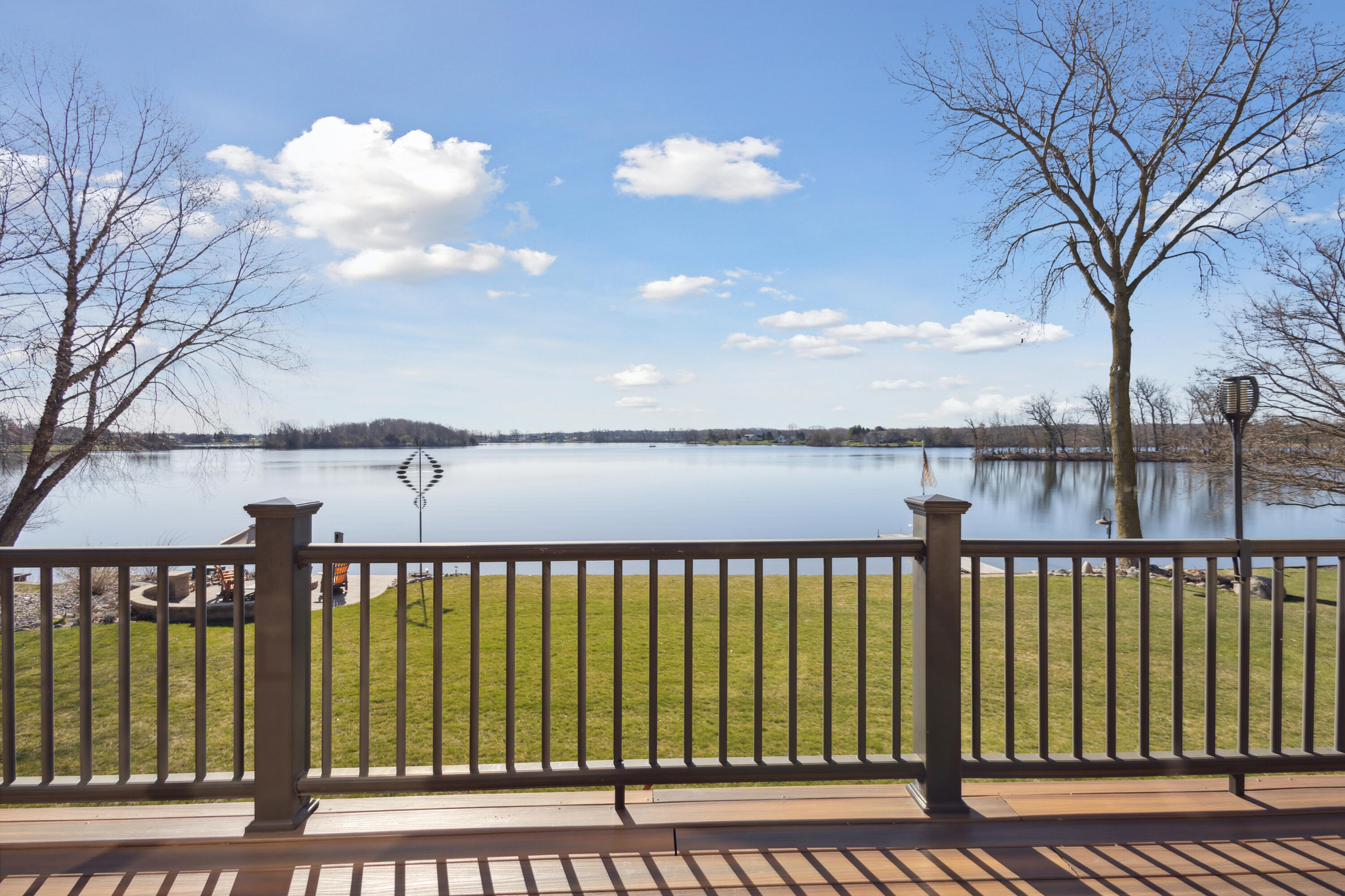 25341 Island View Lane