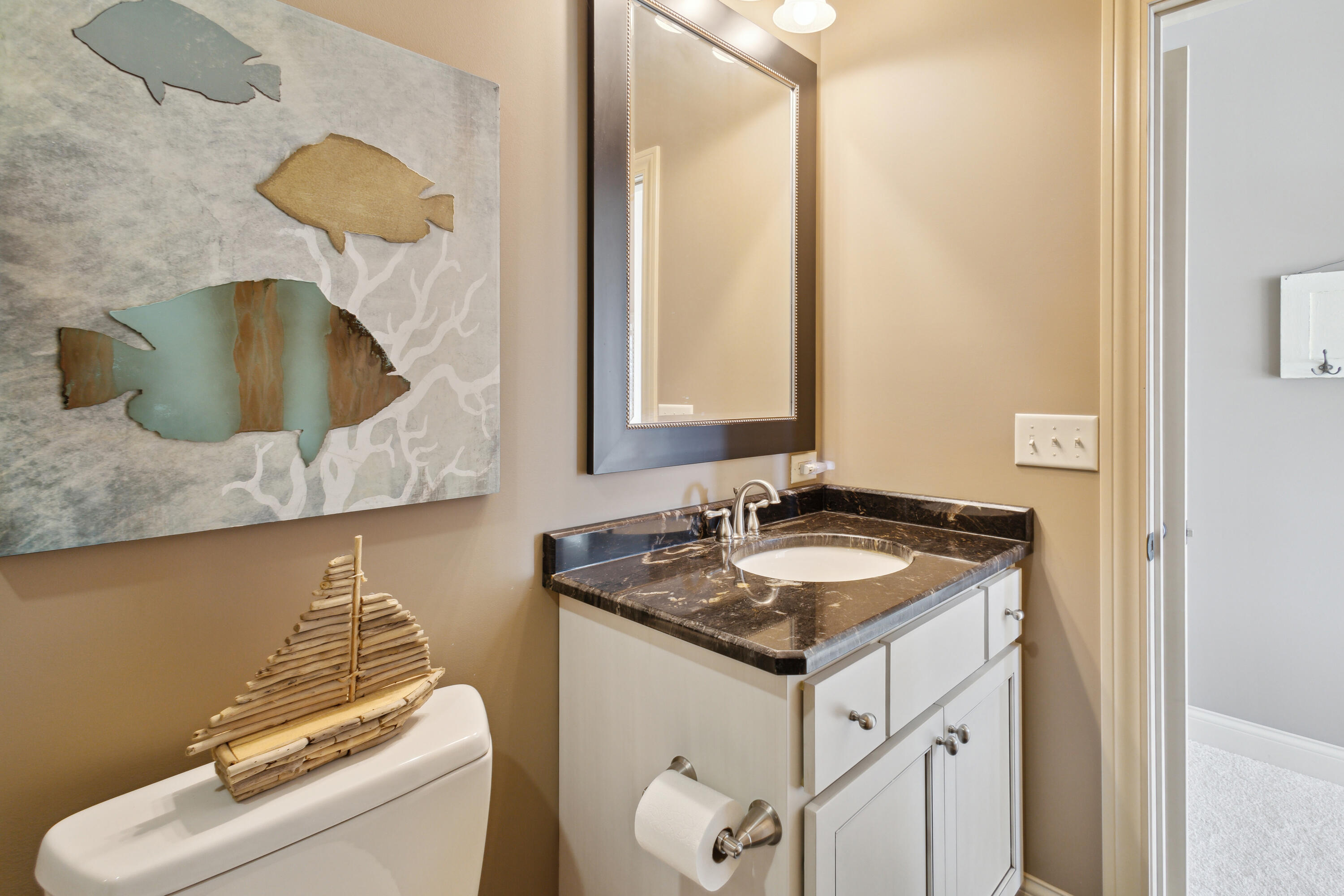 25341 Island View Lane