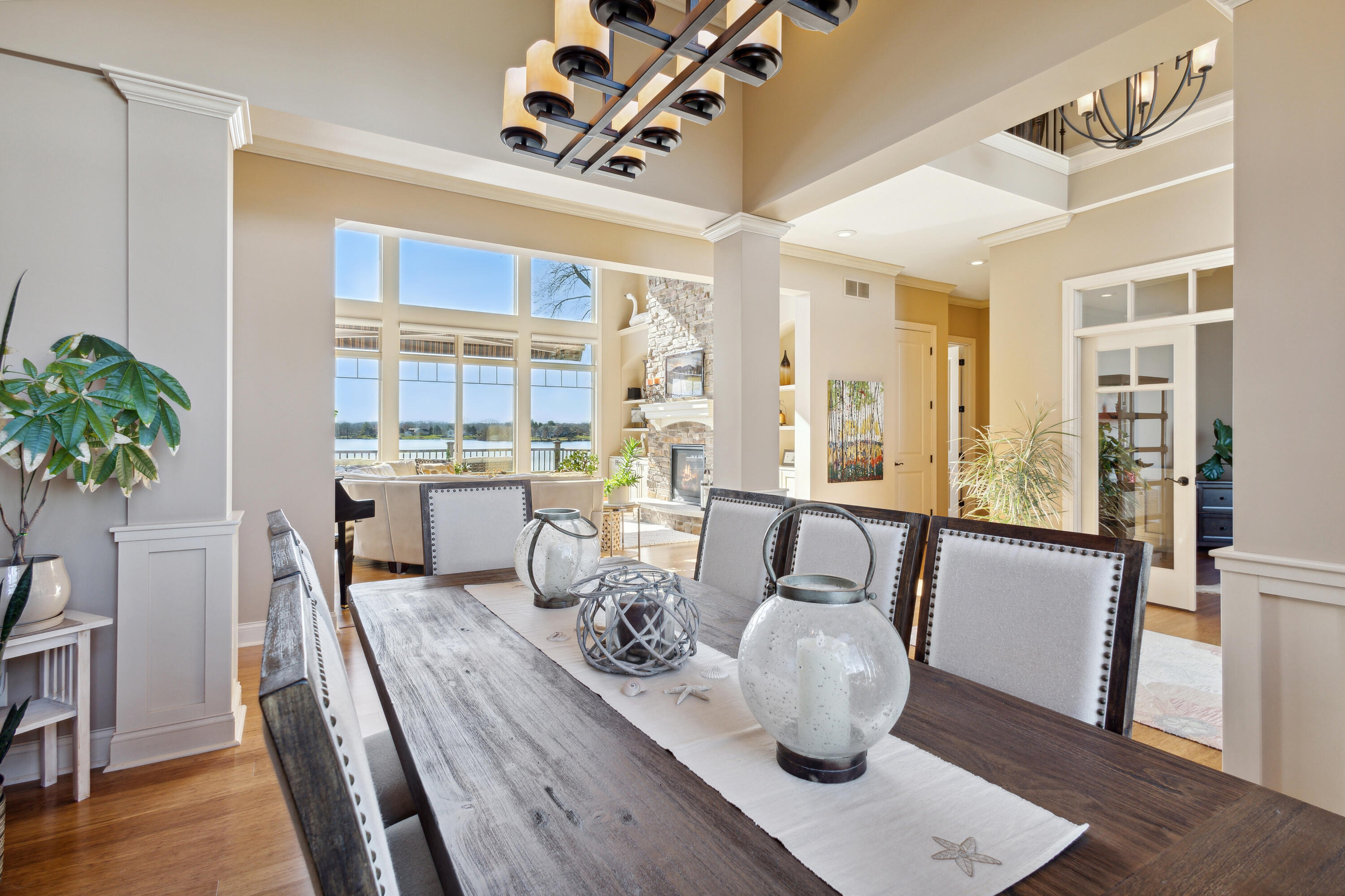 25341 Island View Lane