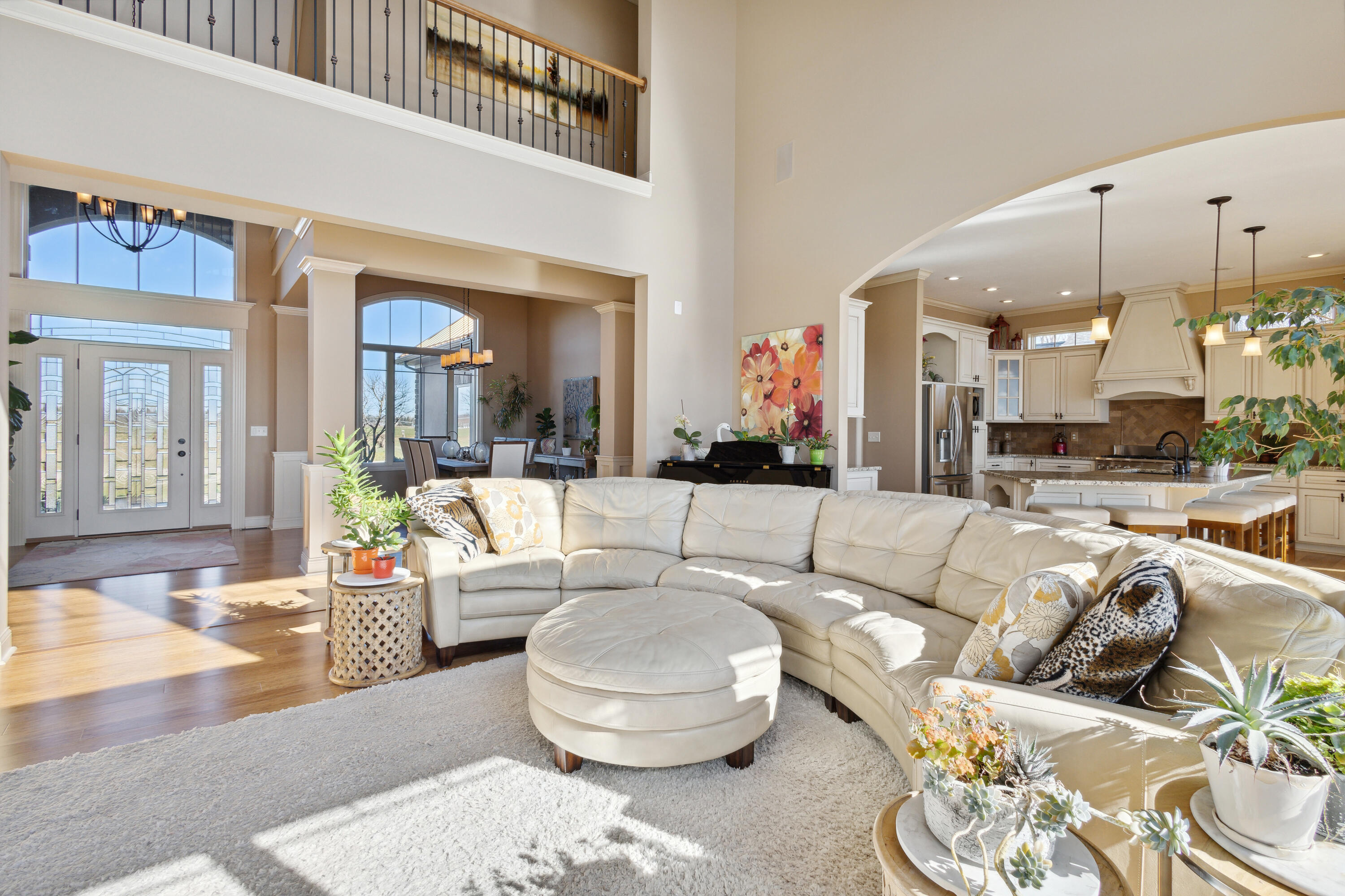 25341 Island View Lane