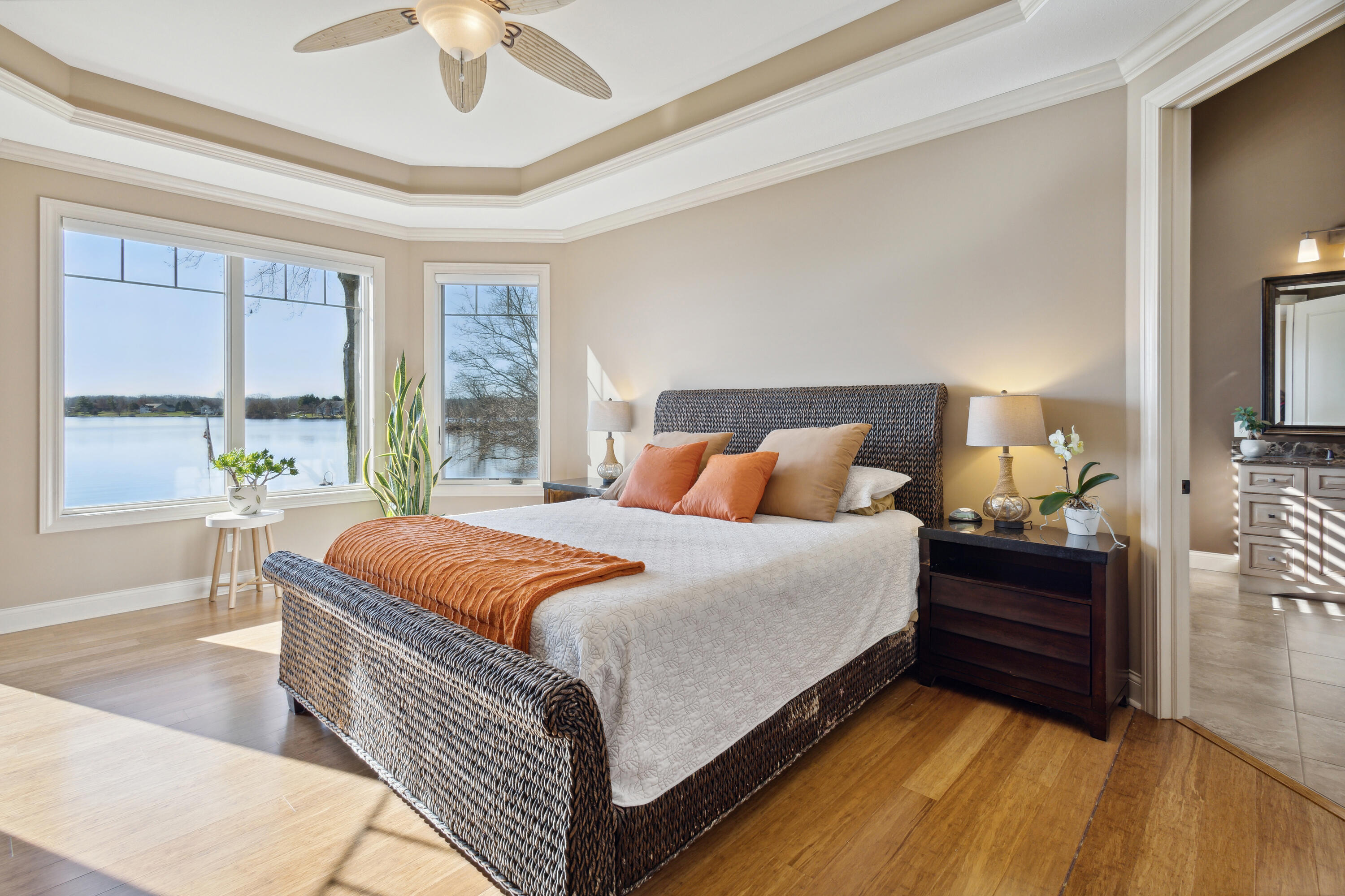 25341 Island View Lane