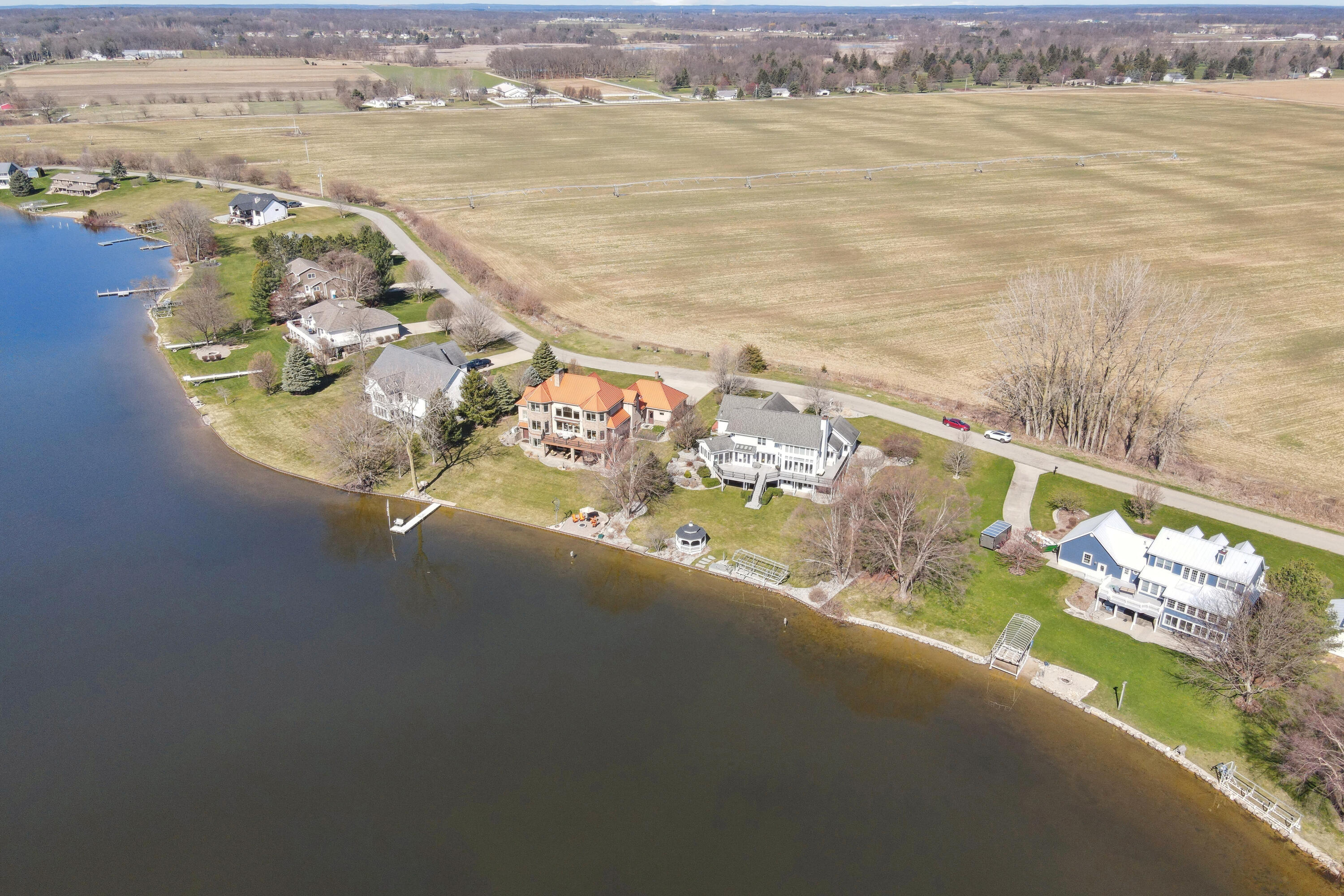 25341 Island View Lane