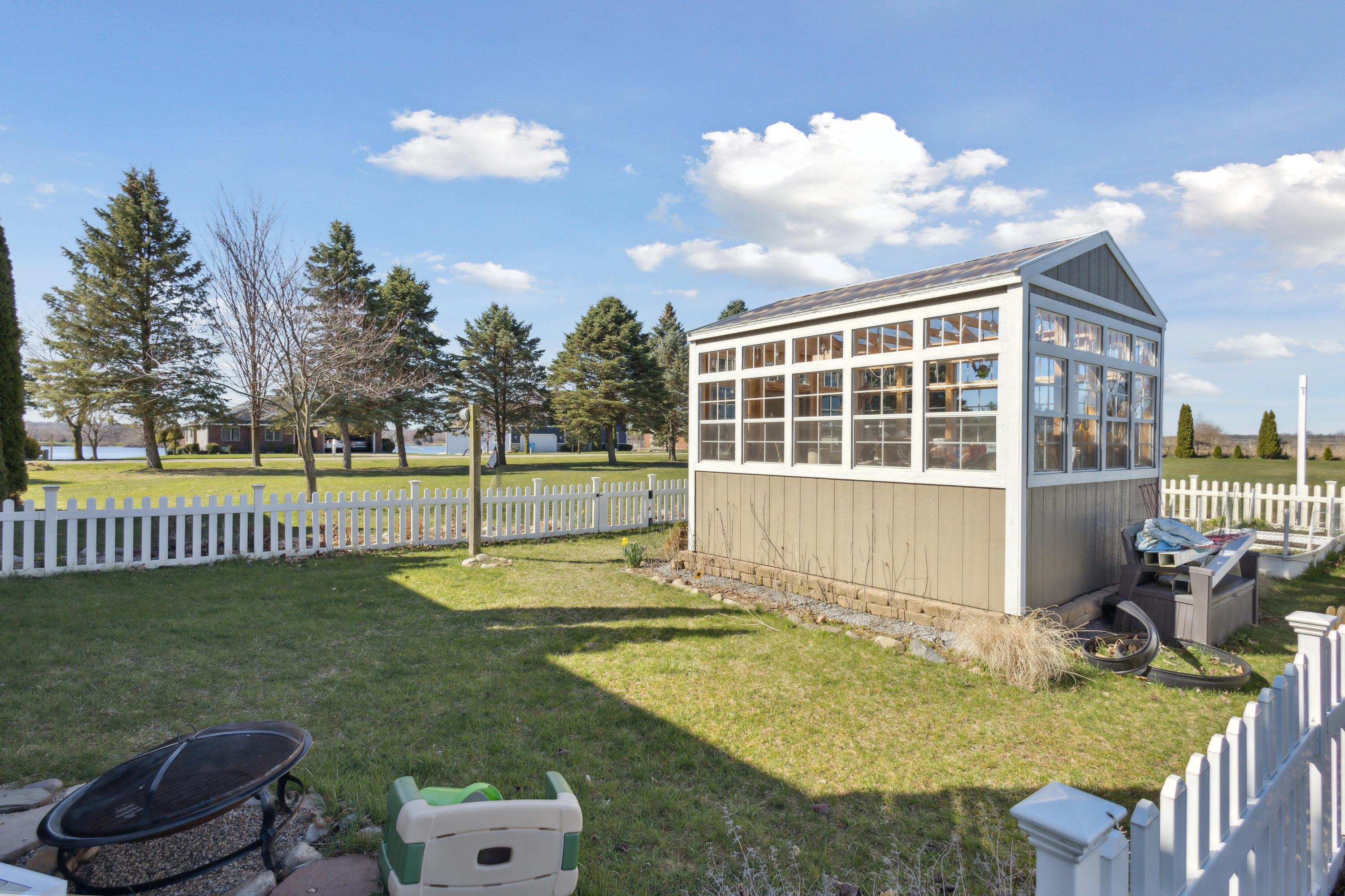 25341 Island View Lane