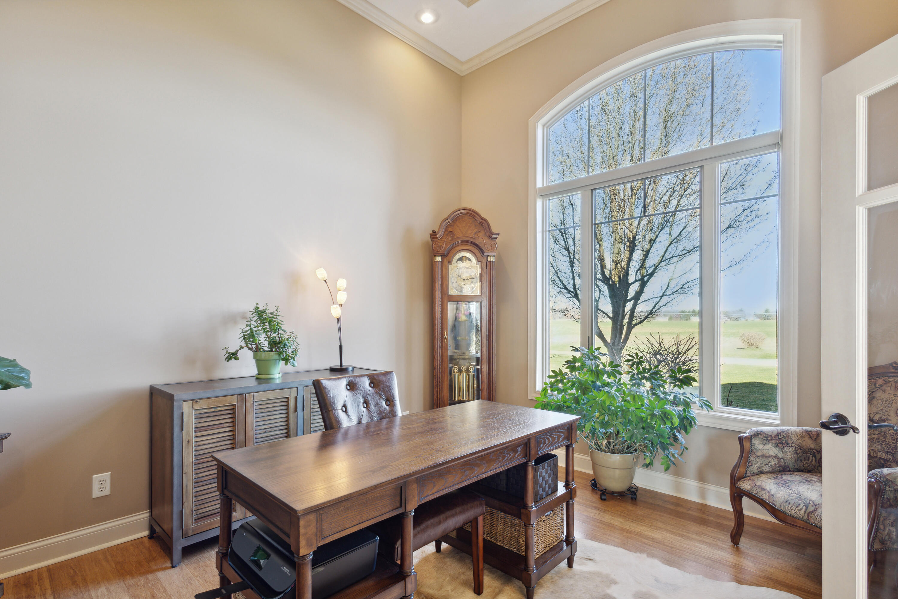 25341 Island View Lane