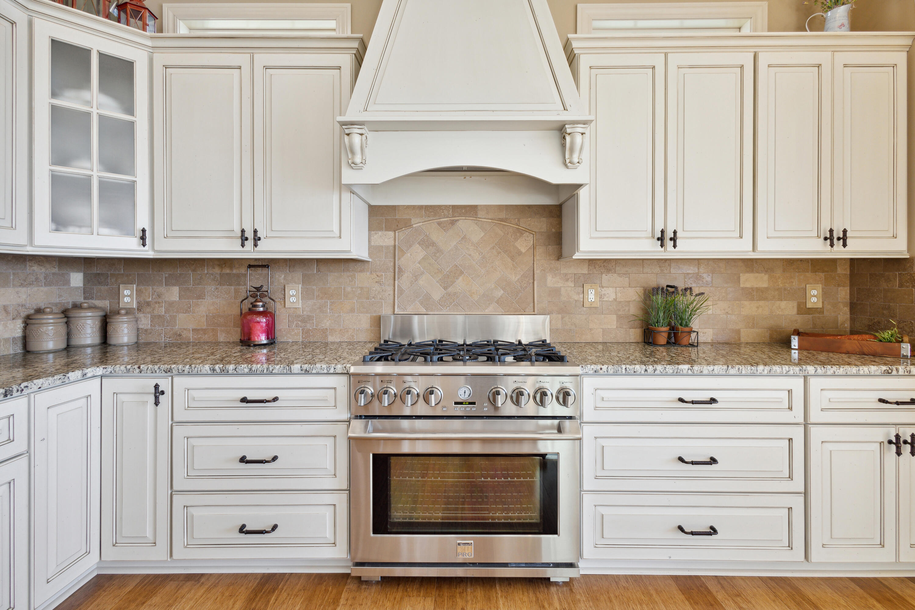 25341 Island View Lane