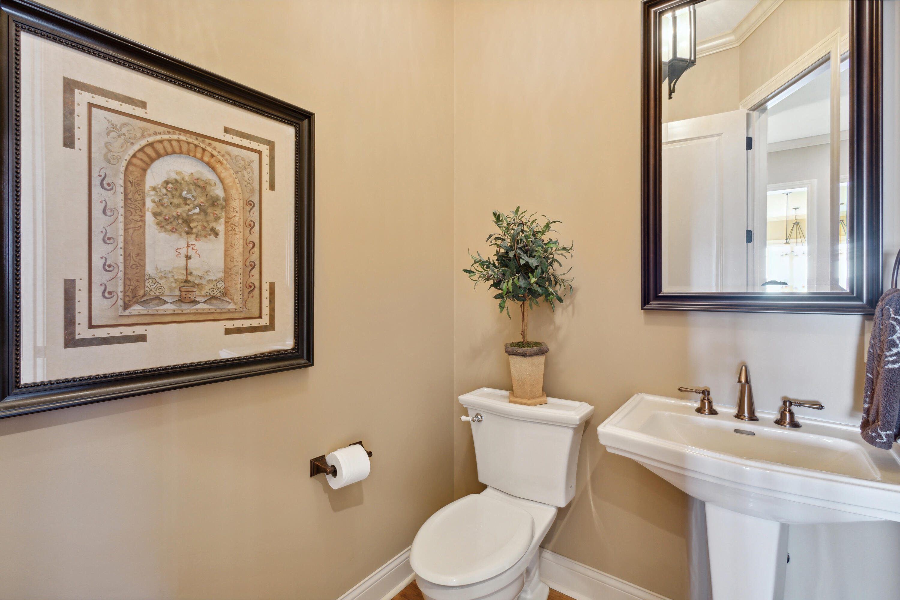 25341 Island View Lane