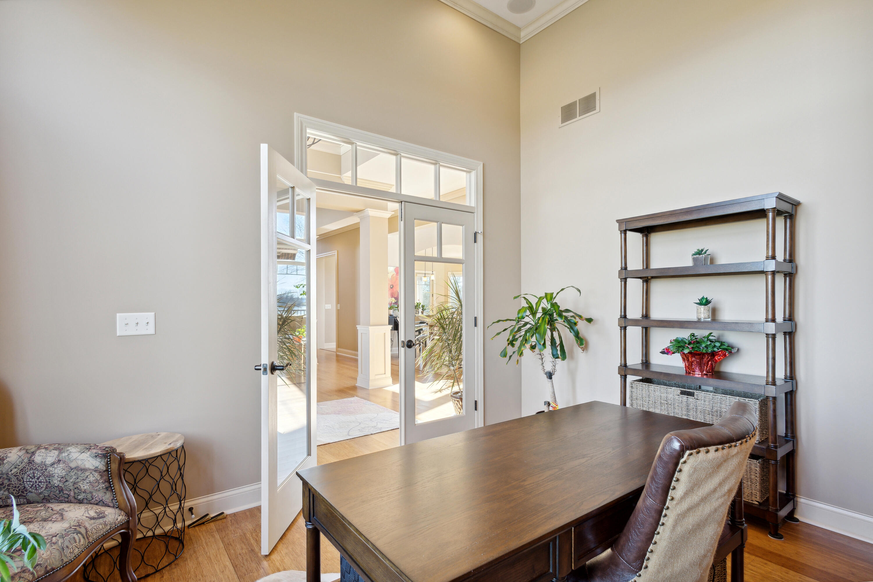 25341 Island View Lane