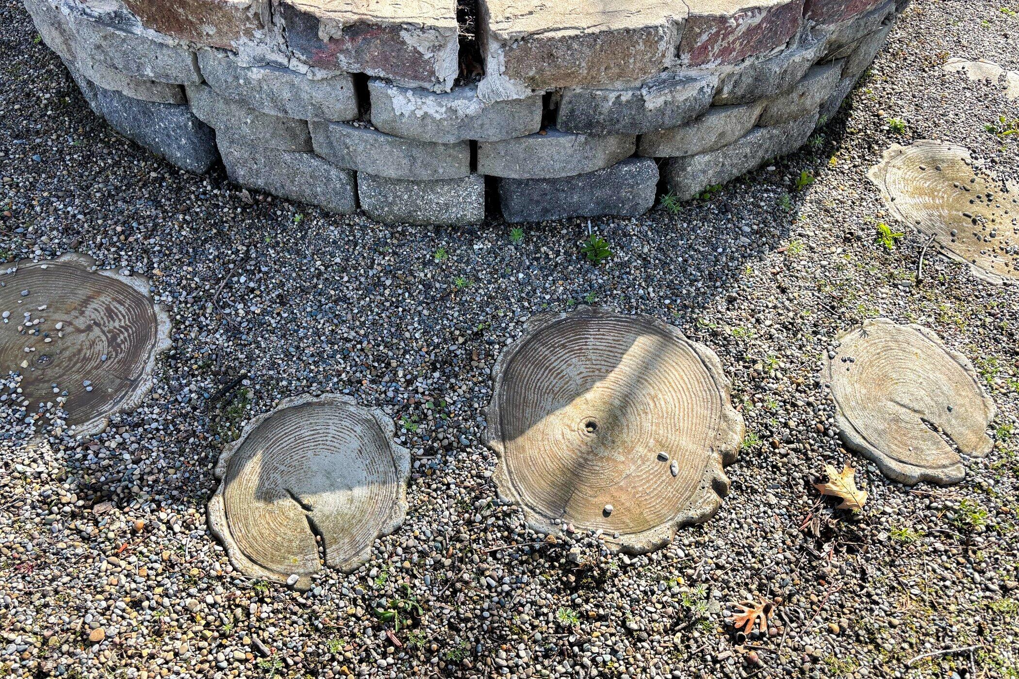 25341 Island View Lane