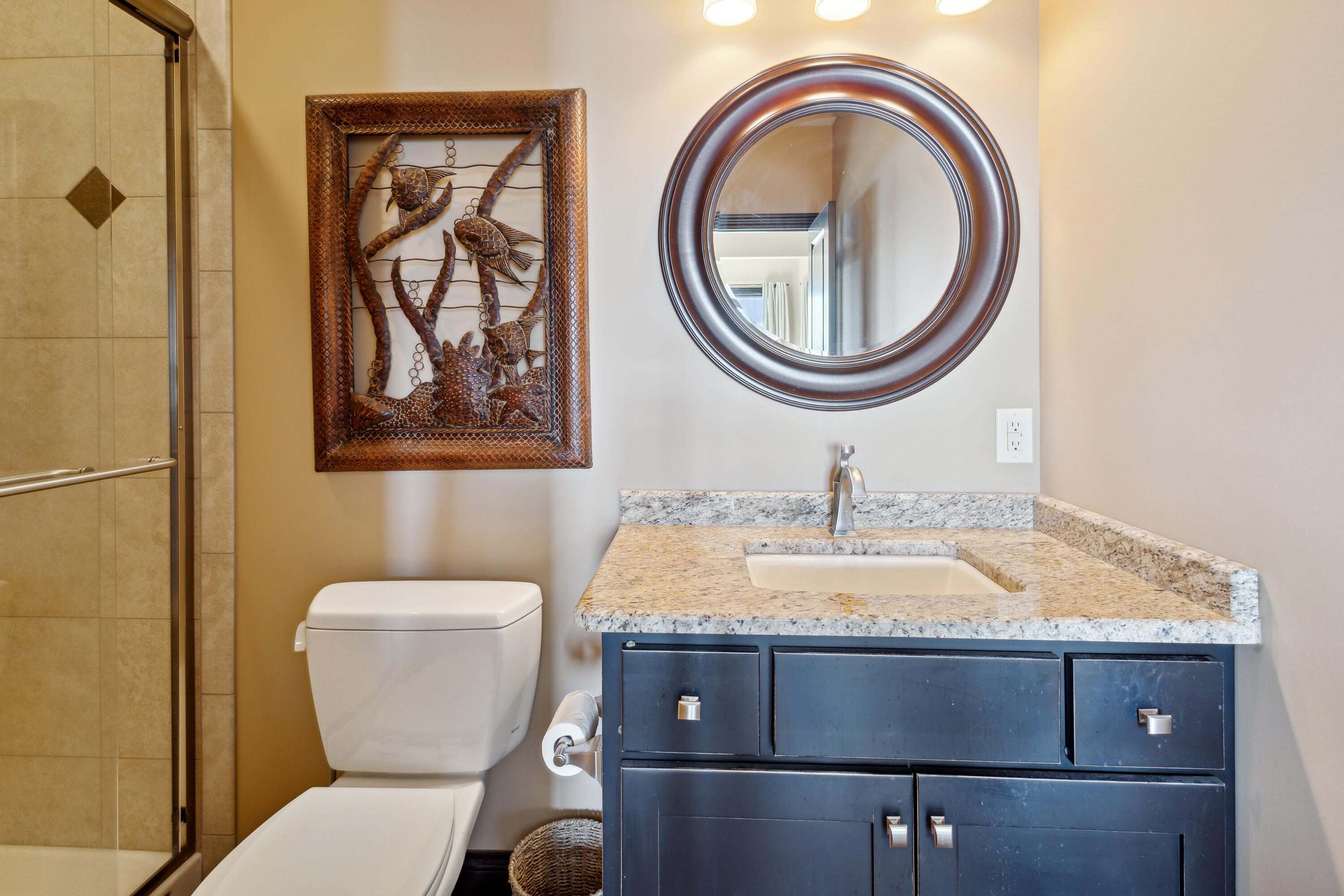 25341 Island View Lane