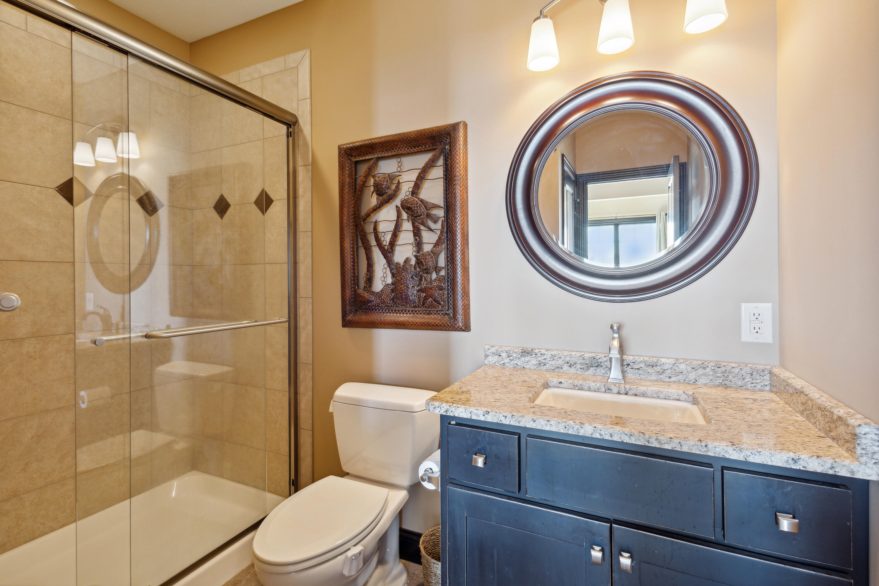 25341 Island View Lane