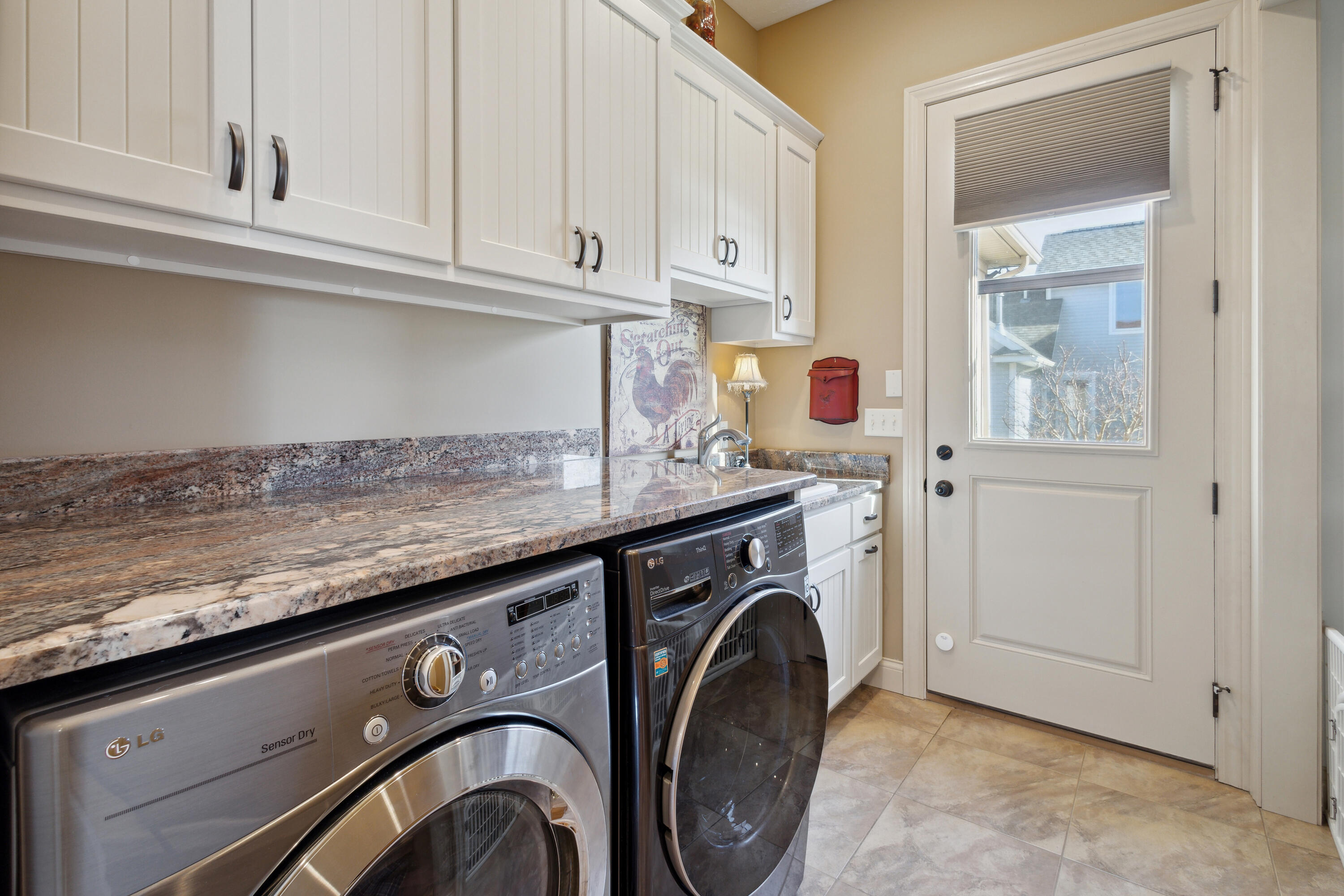 25341 Island View Lane