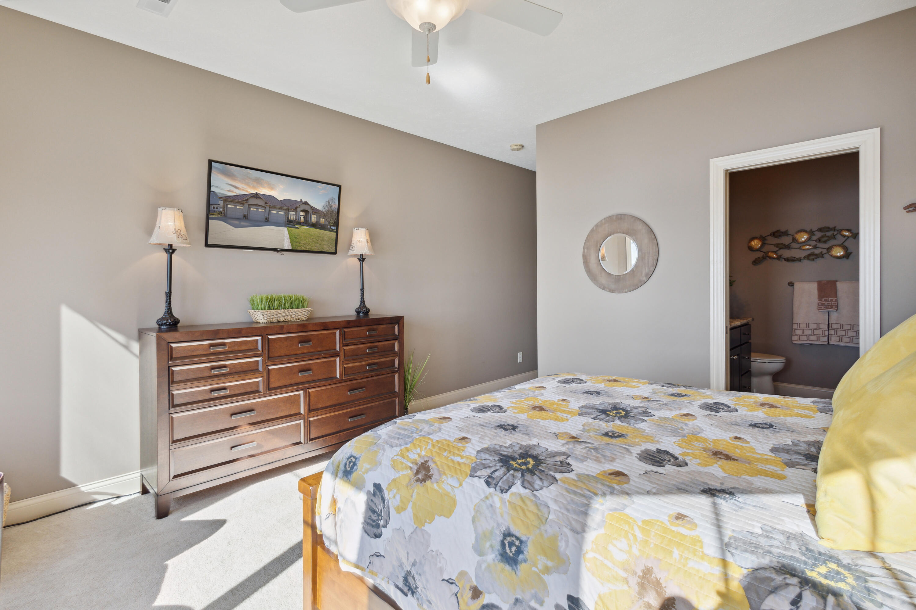 25341 Island View Lane