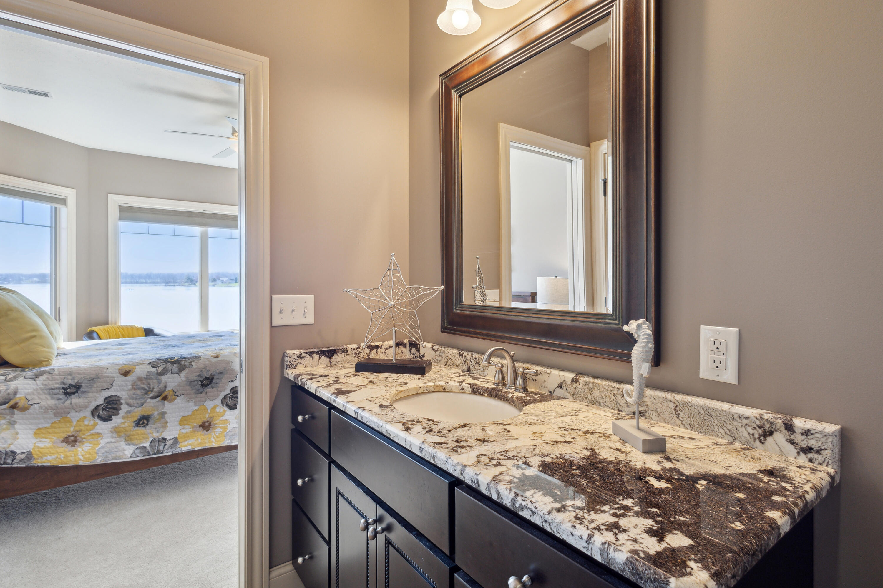 25341 Island View Lane