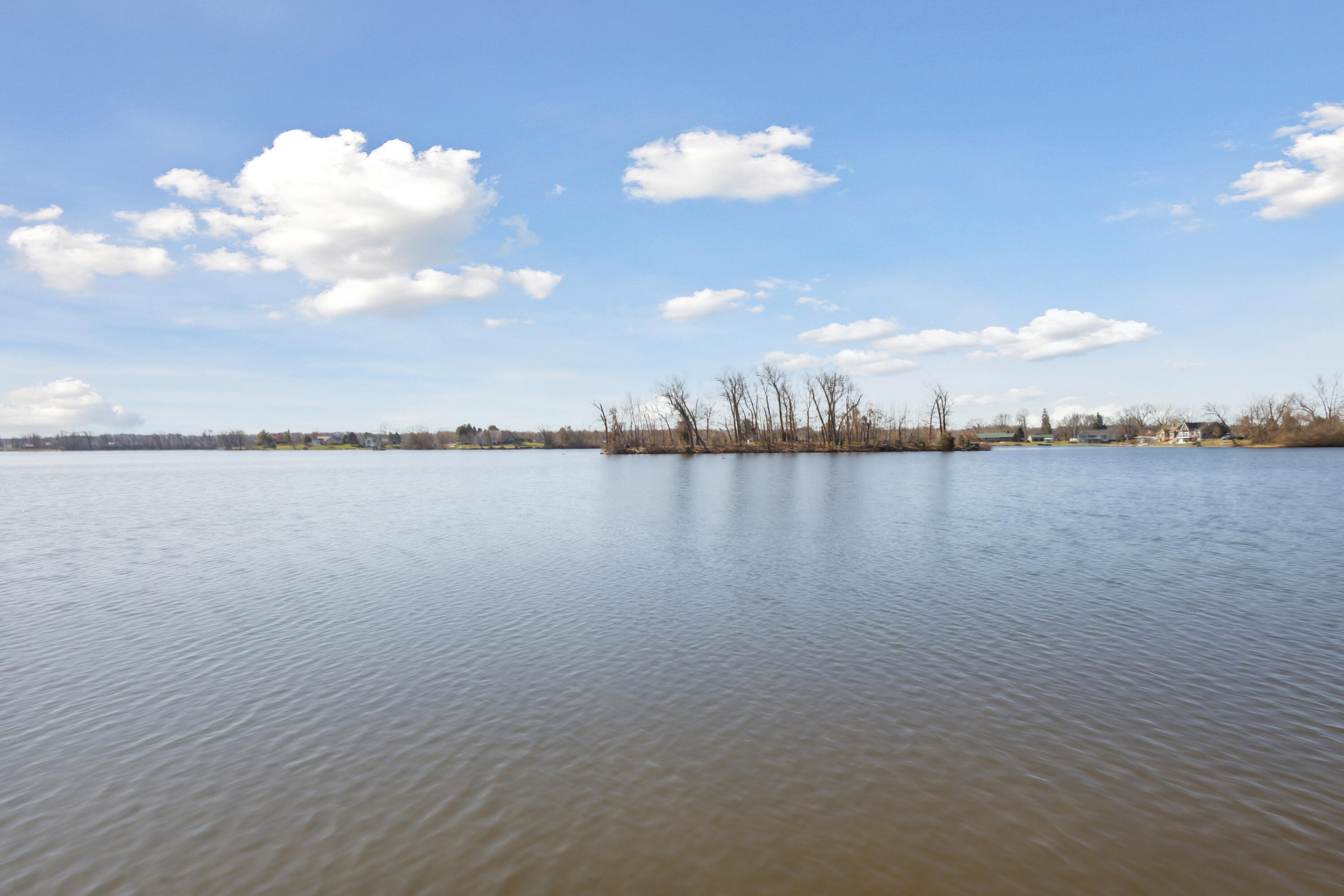 25341 Island View Lane