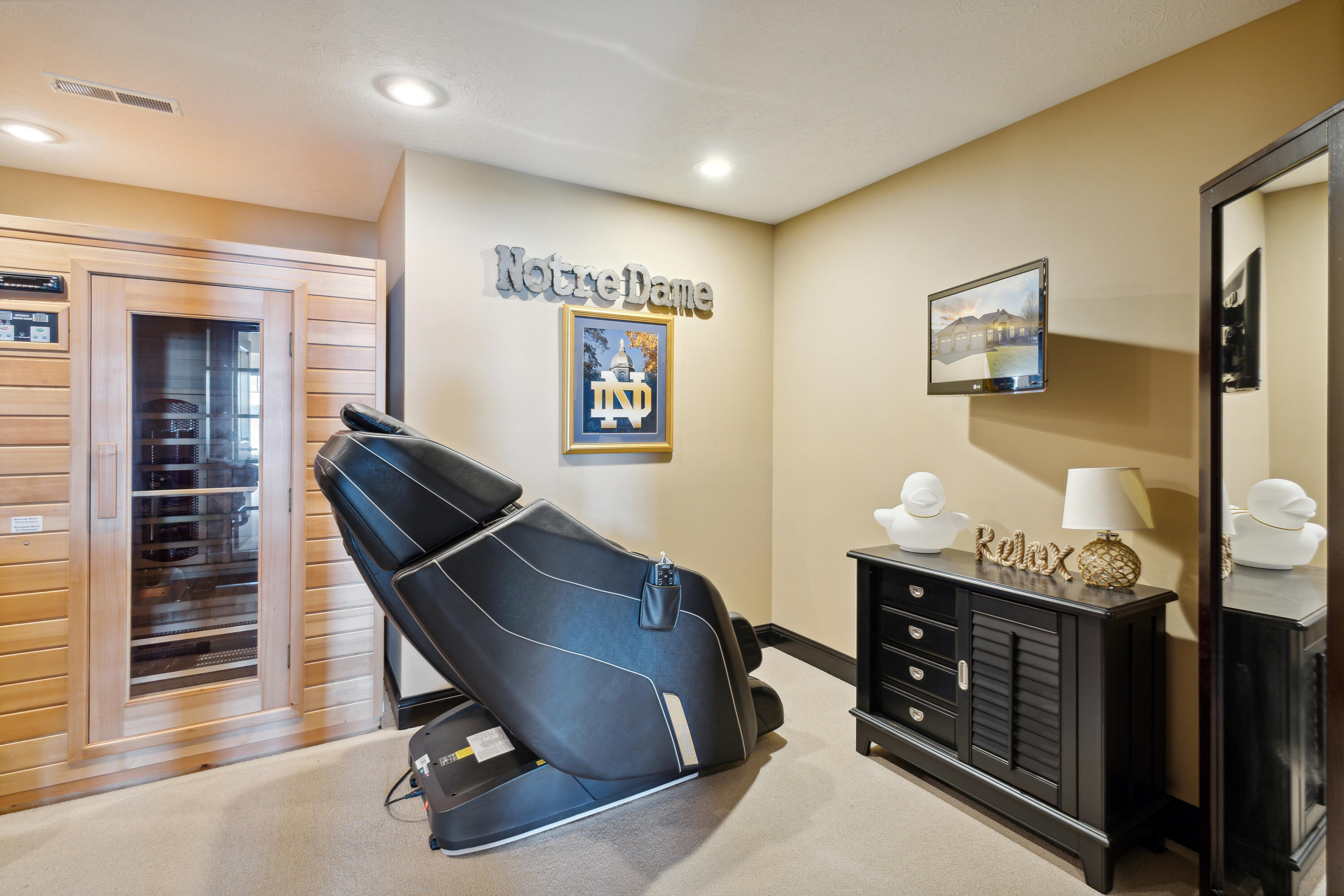 25341 Island View Lane