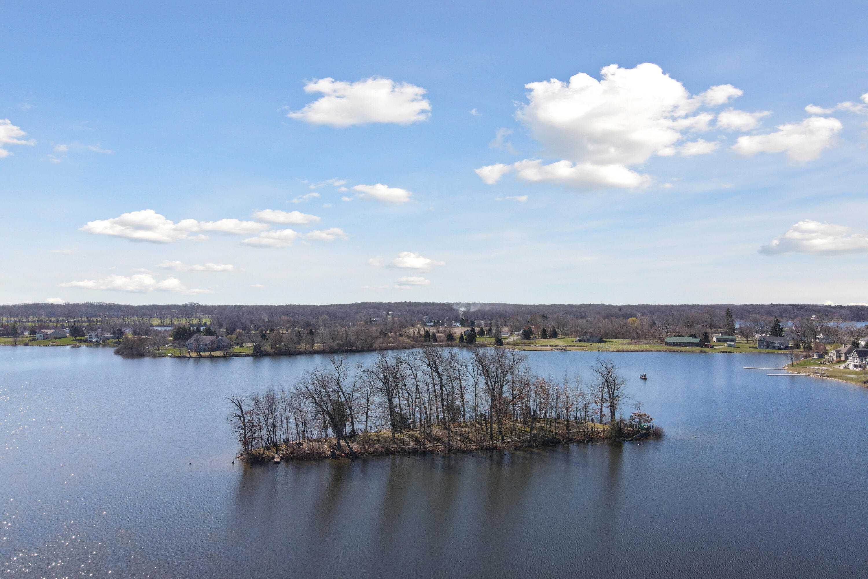 25341 Island View Lane