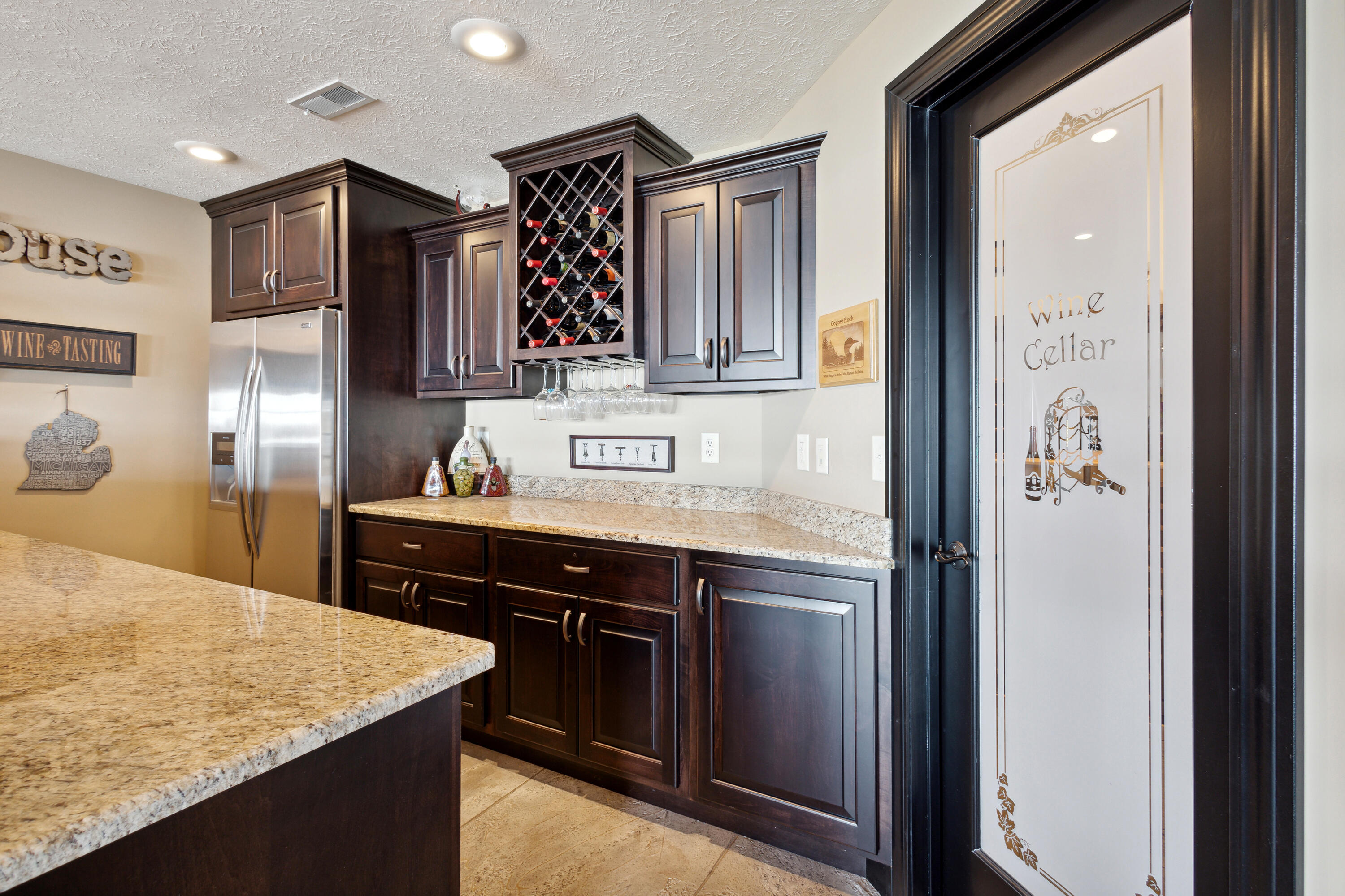 25341 Island View Lane