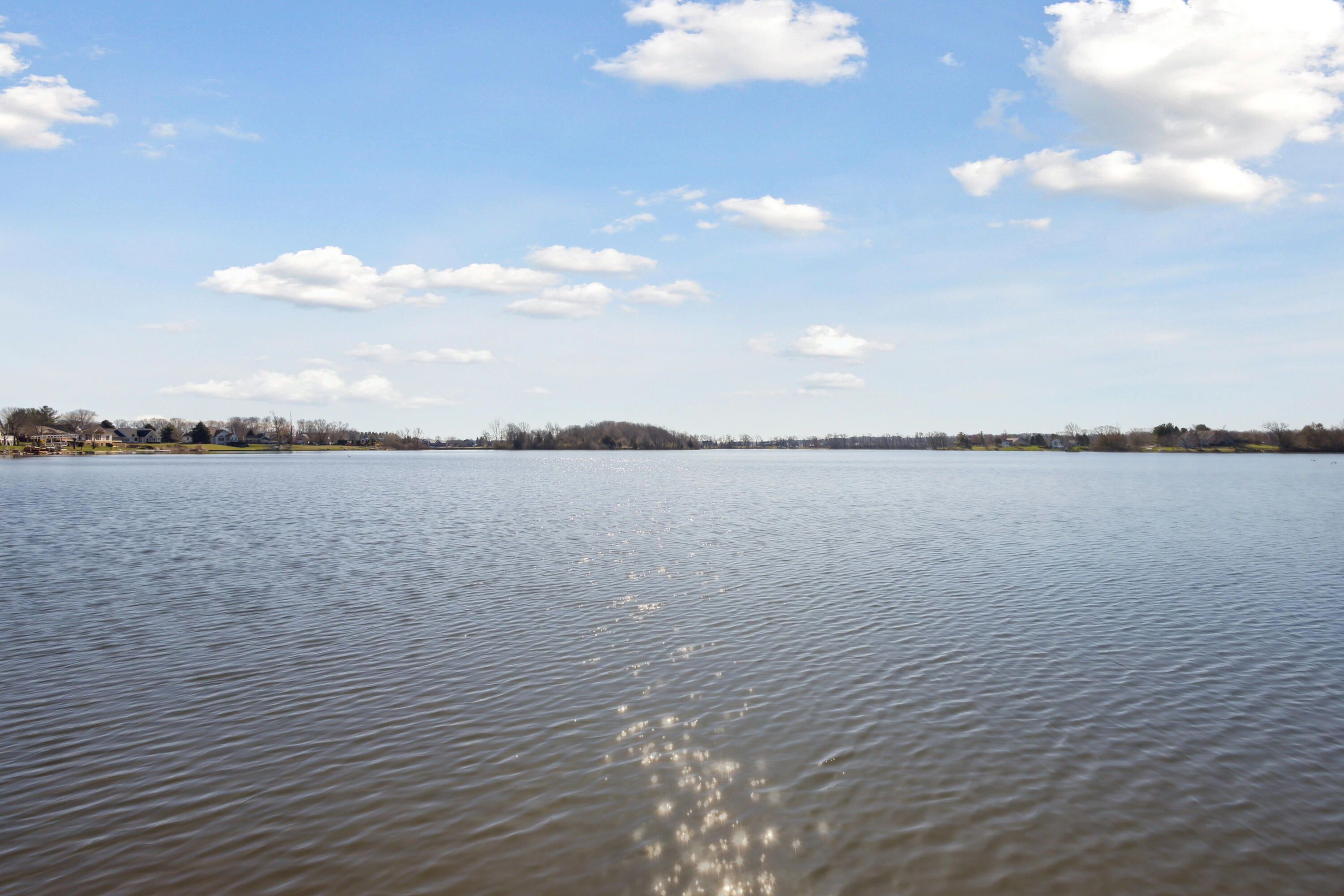 25341 Island View Lane