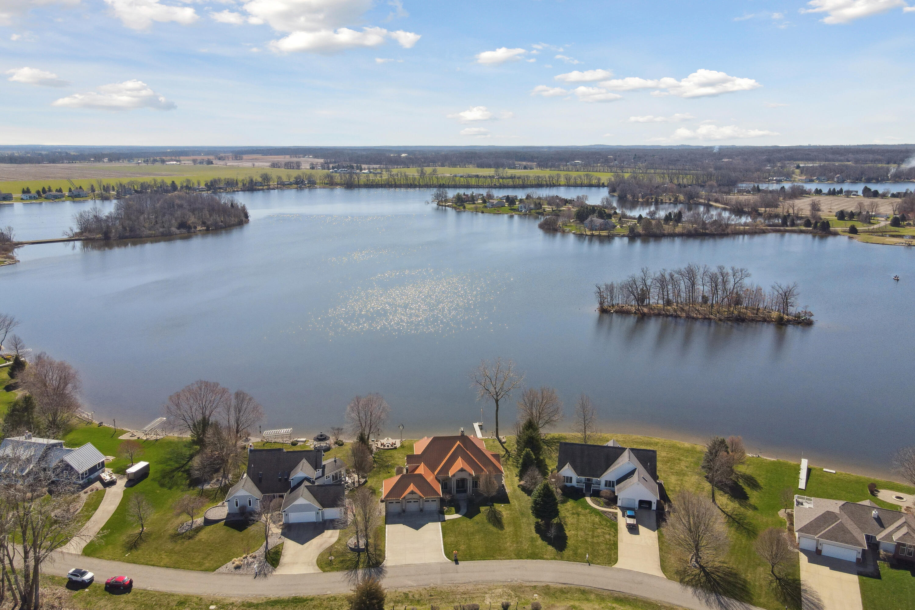 25341 Island View Lane