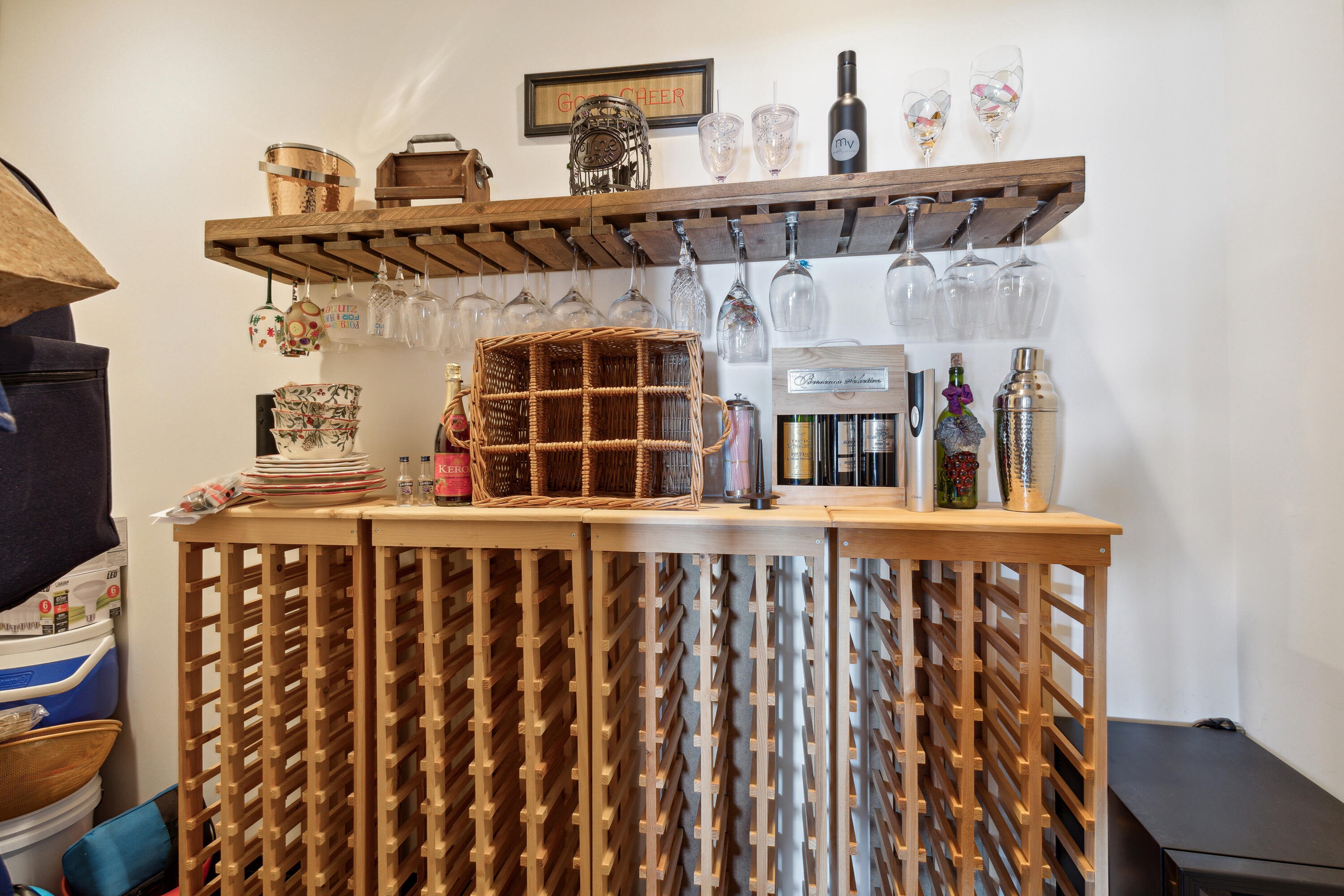 25341 Island View Lane