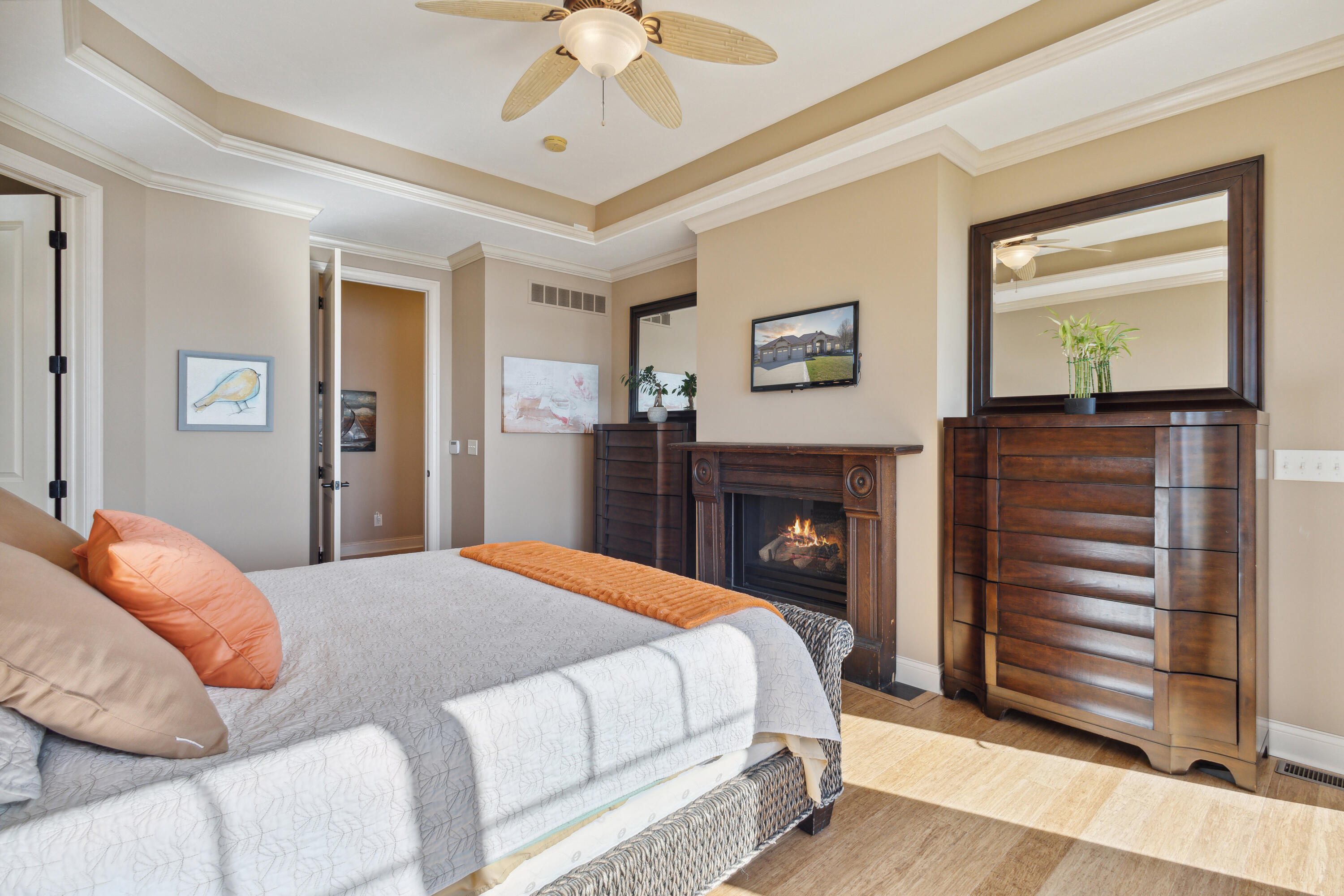 25341 Island View Lane