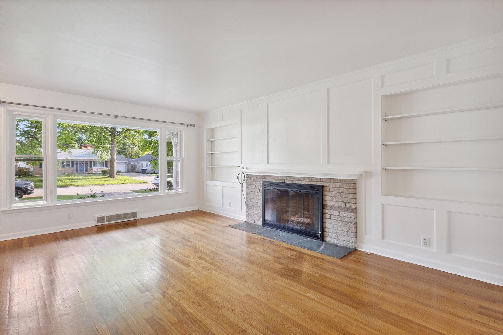 1838 Nottingham Avenue