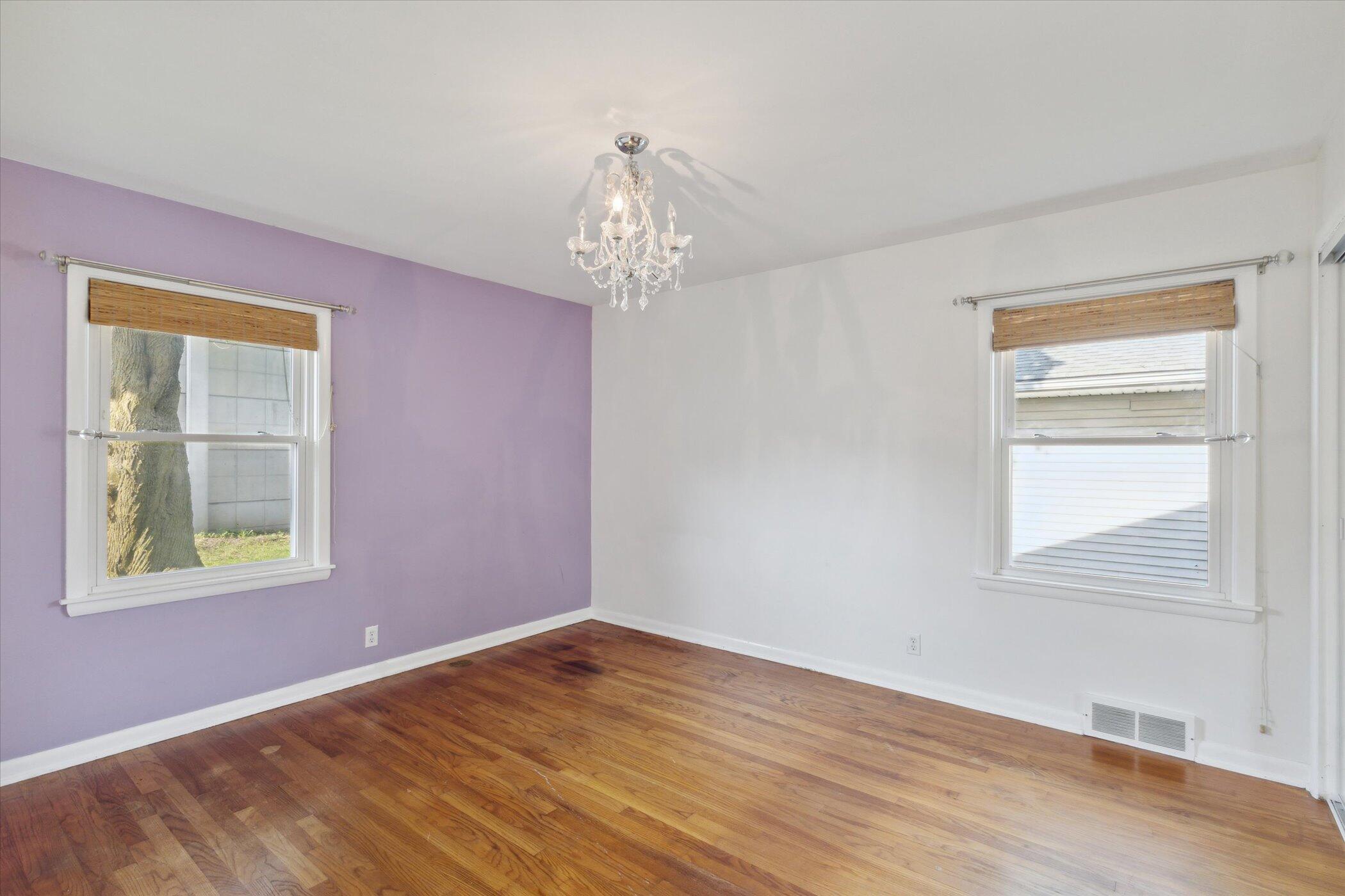 1838 Nottingham Avenue