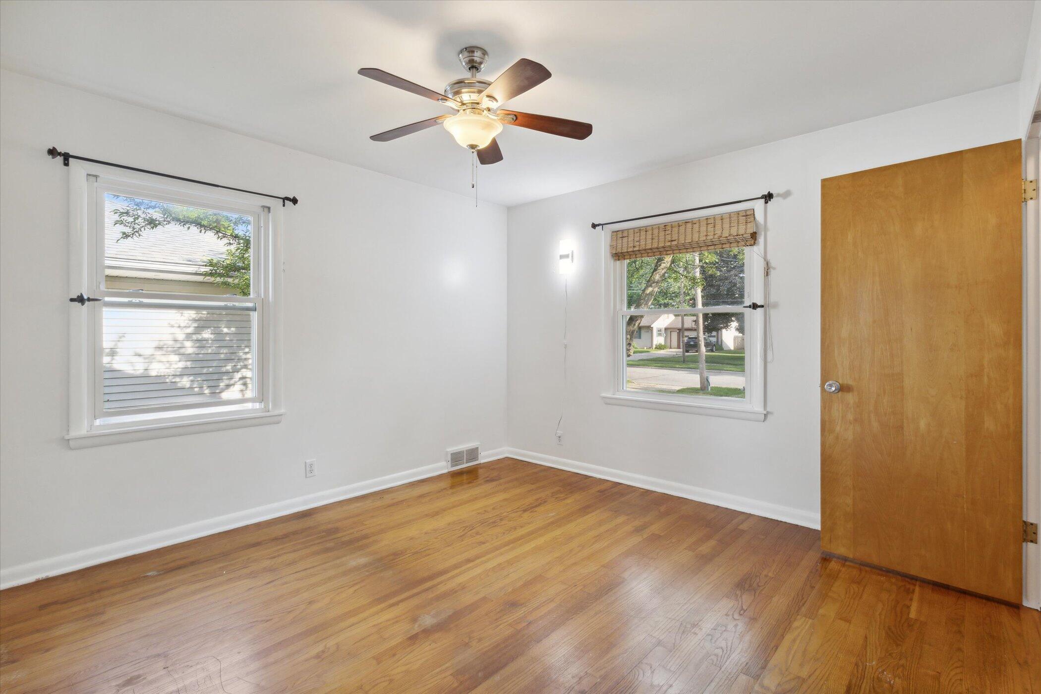 1838 Nottingham Avenue