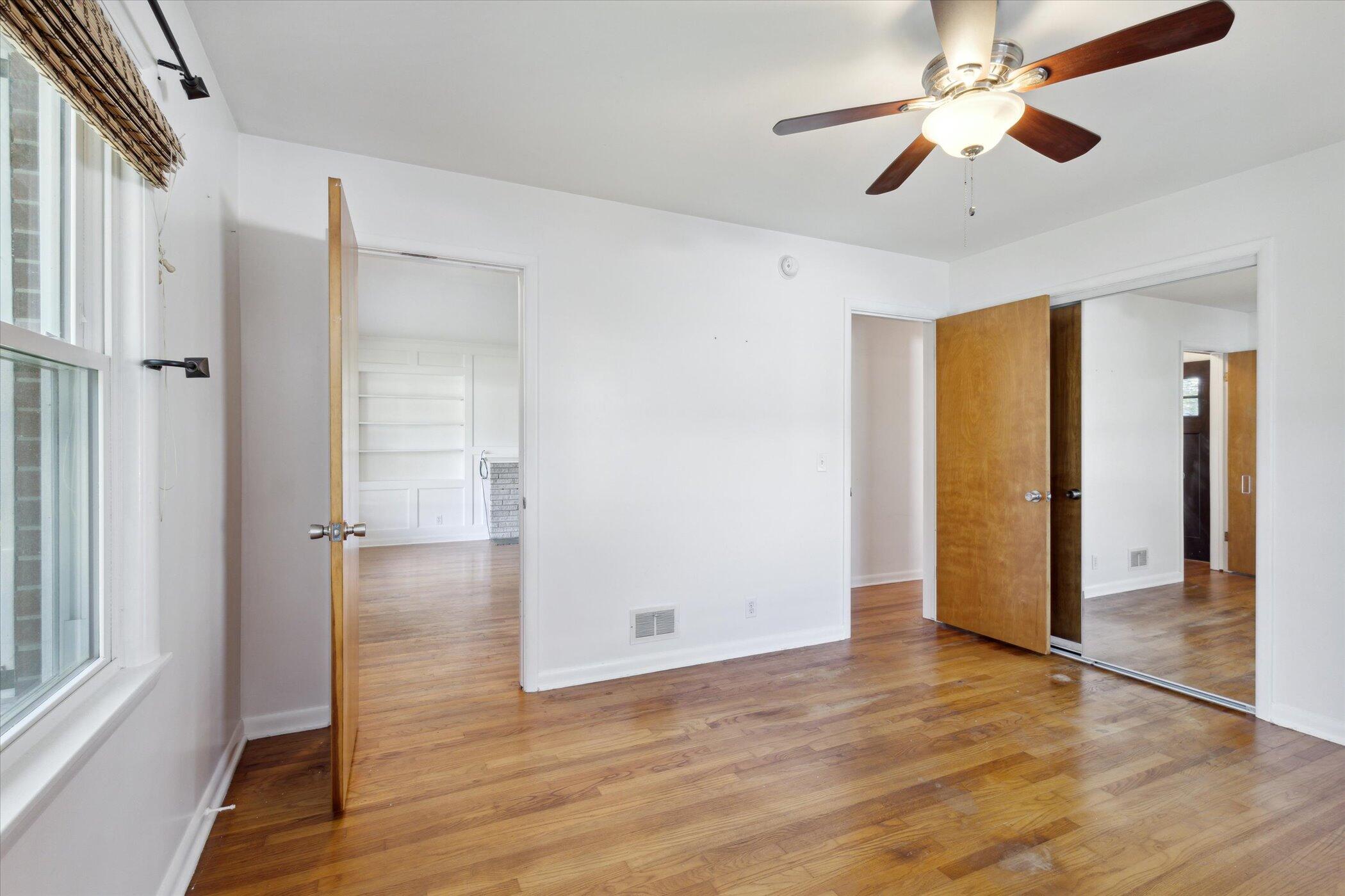 1838 Nottingham Avenue