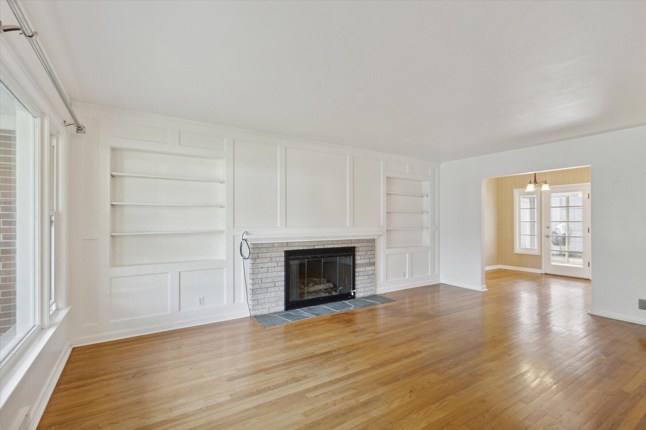 1838 Nottingham Avenue