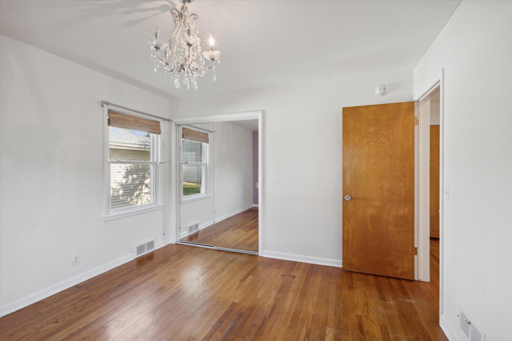 1838 Nottingham Avenue