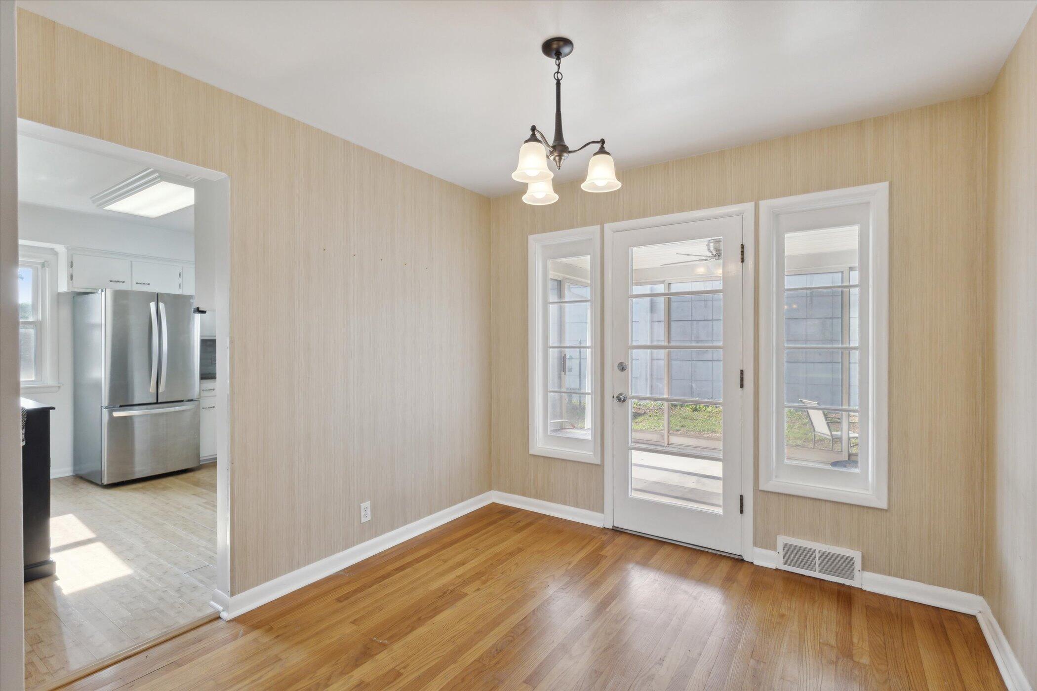 1838 Nottingham Avenue