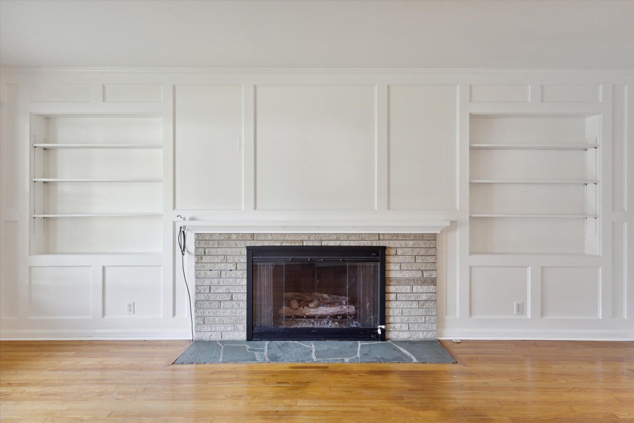 1838 Nottingham Avenue