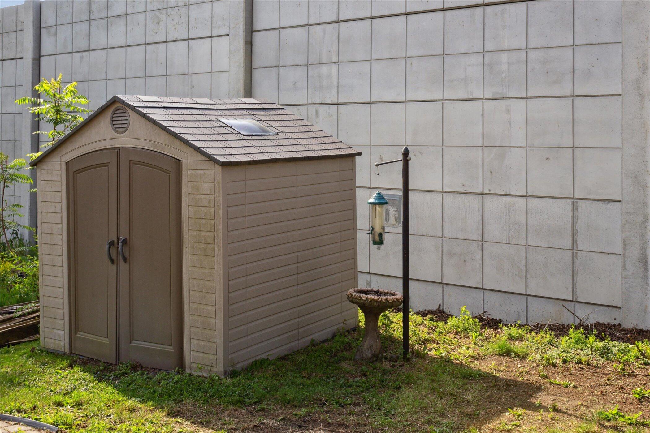 1838 Nottingham Avenue