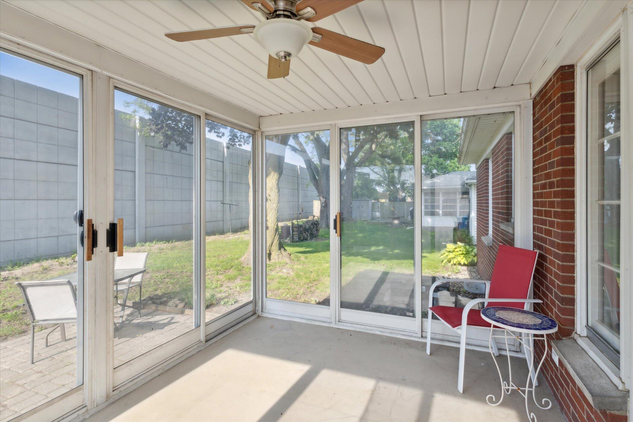 1838 Nottingham Avenue