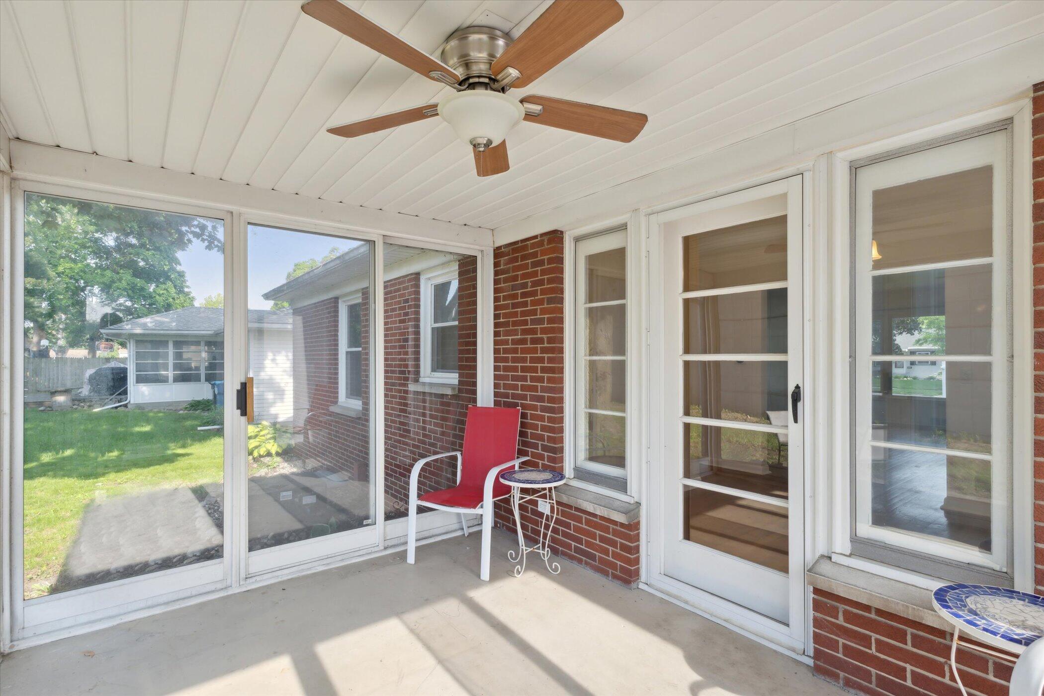 1838 Nottingham Avenue