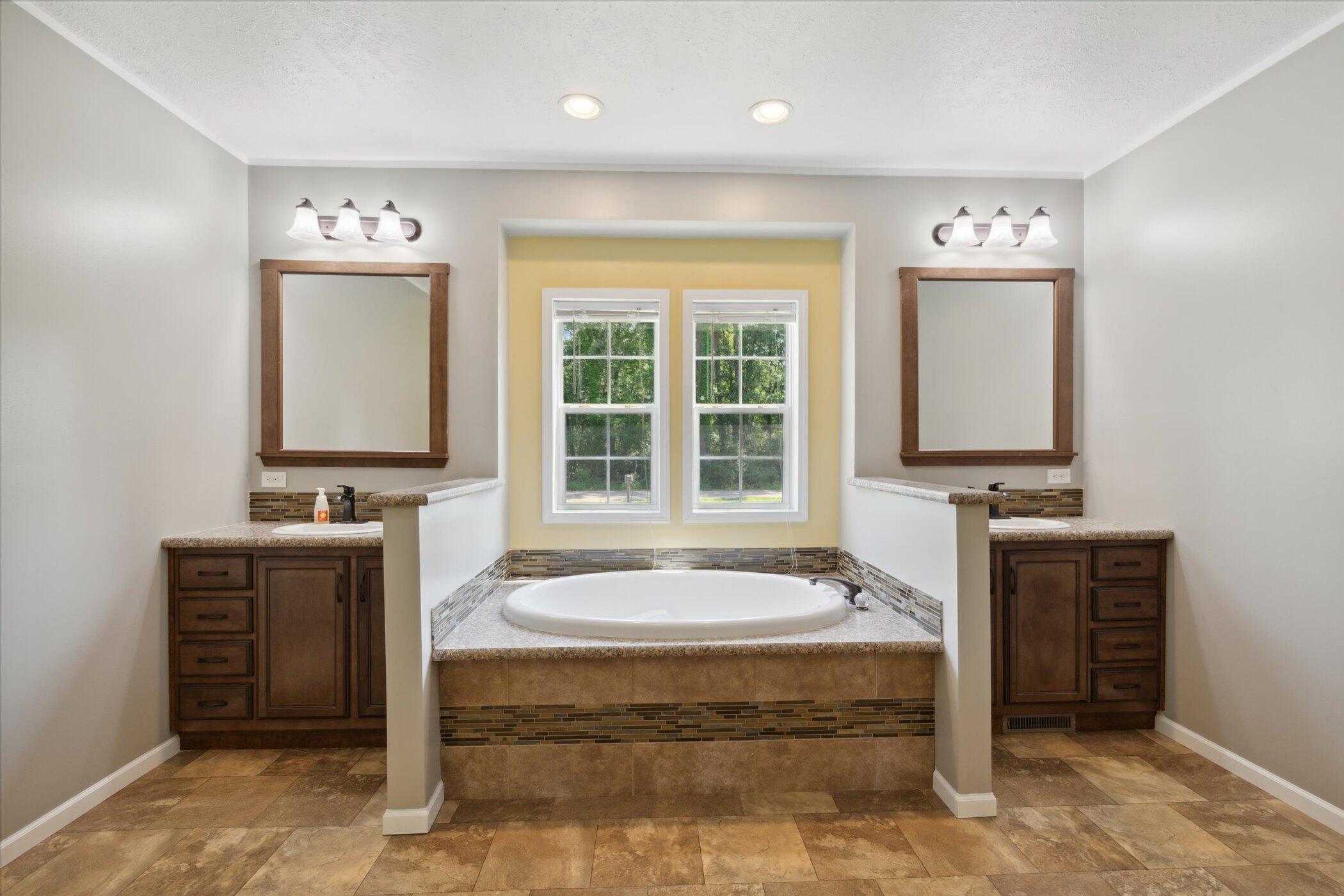 22166 Marcellus Road