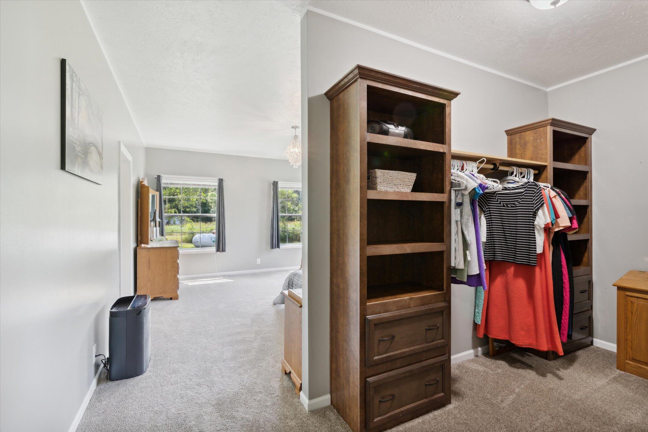 22166 Marcellus Road