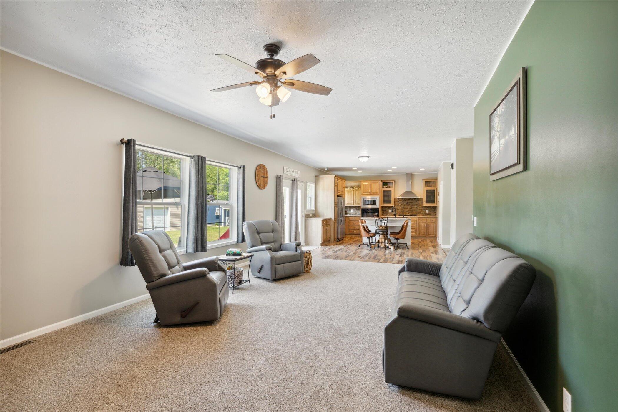 22166 Marcellus Road